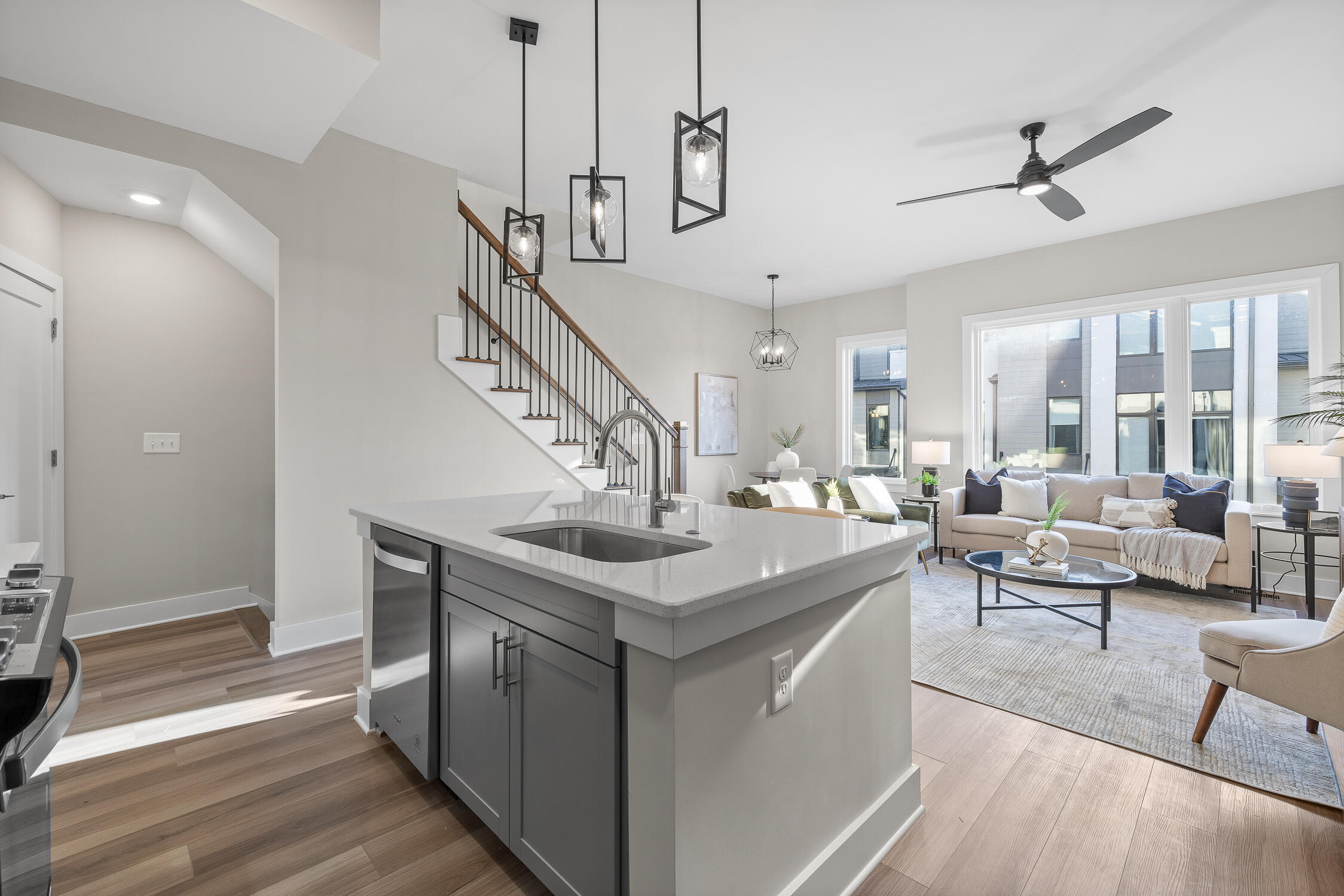 757 Burnside Place