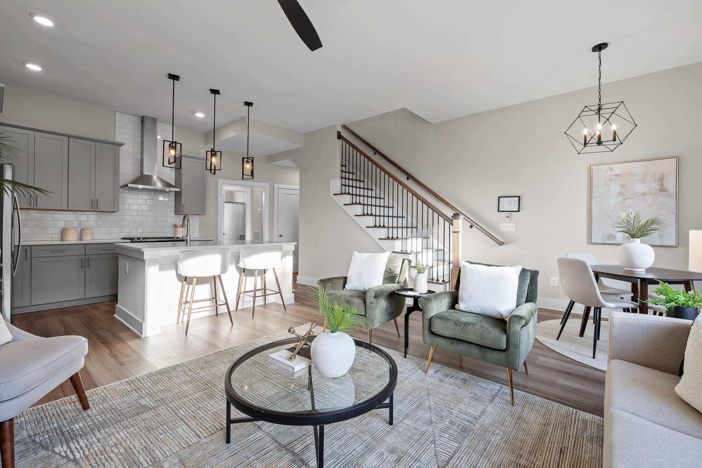 757 Burnside Place