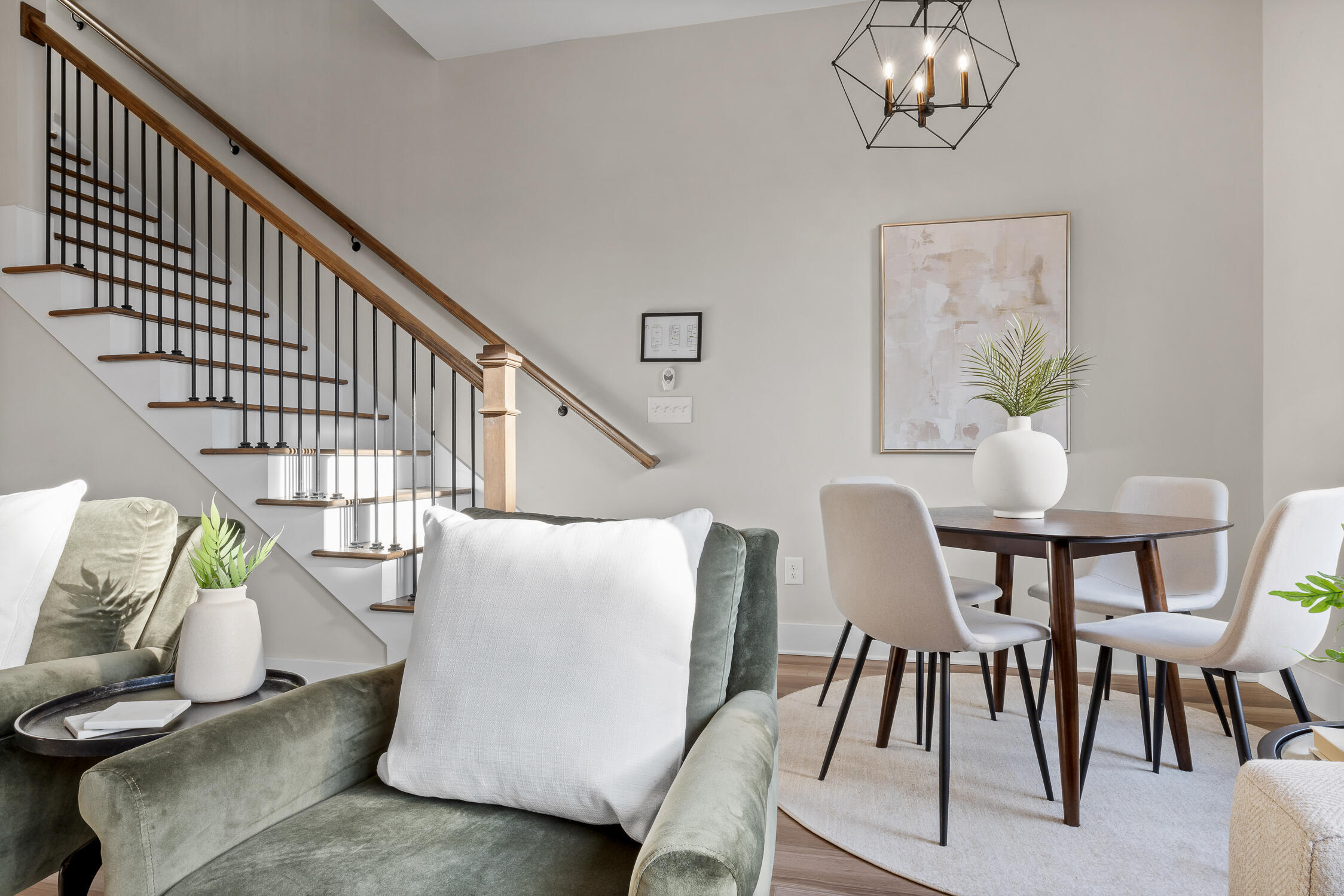 757 Burnside Place