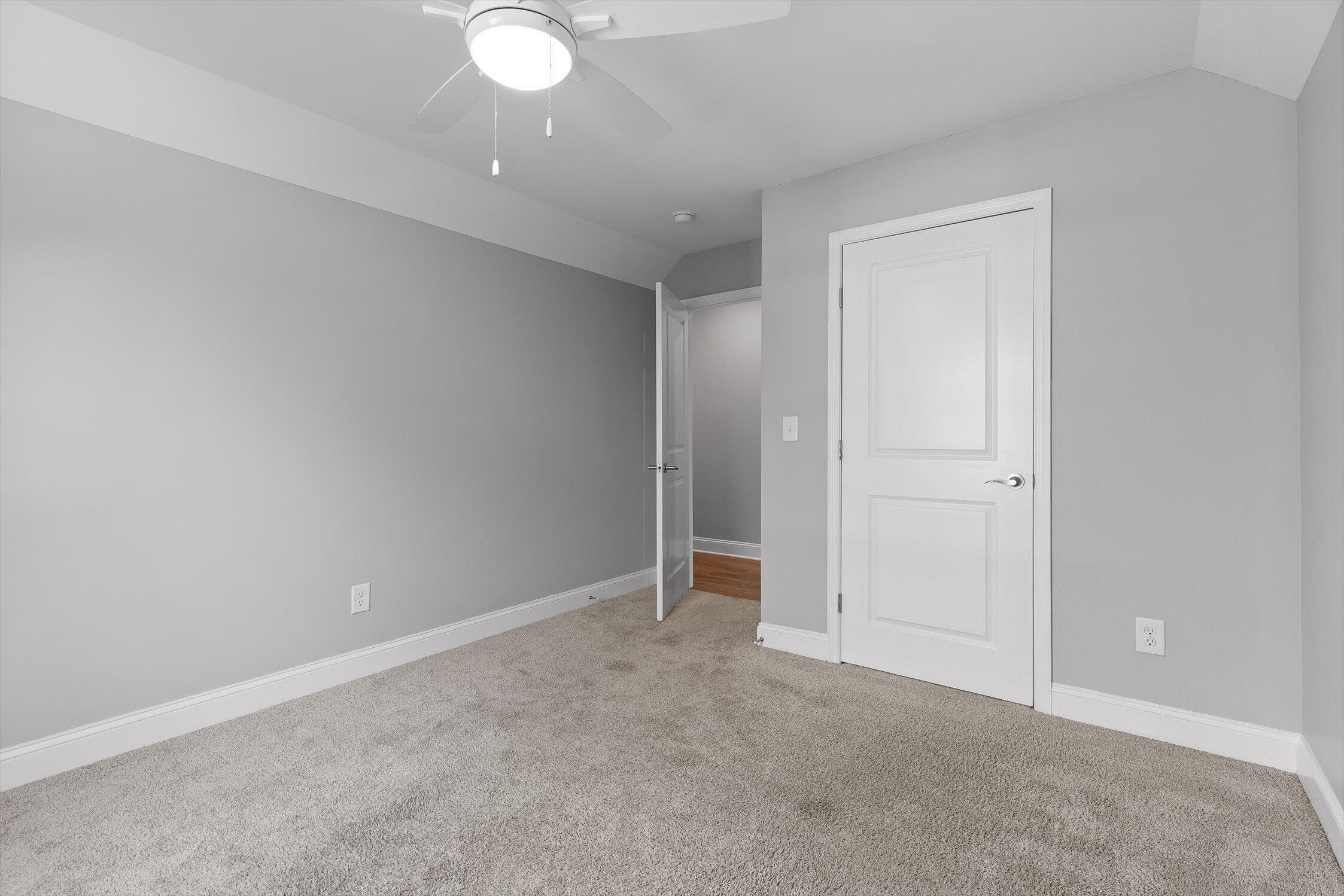 5335 Lynnland Terrace