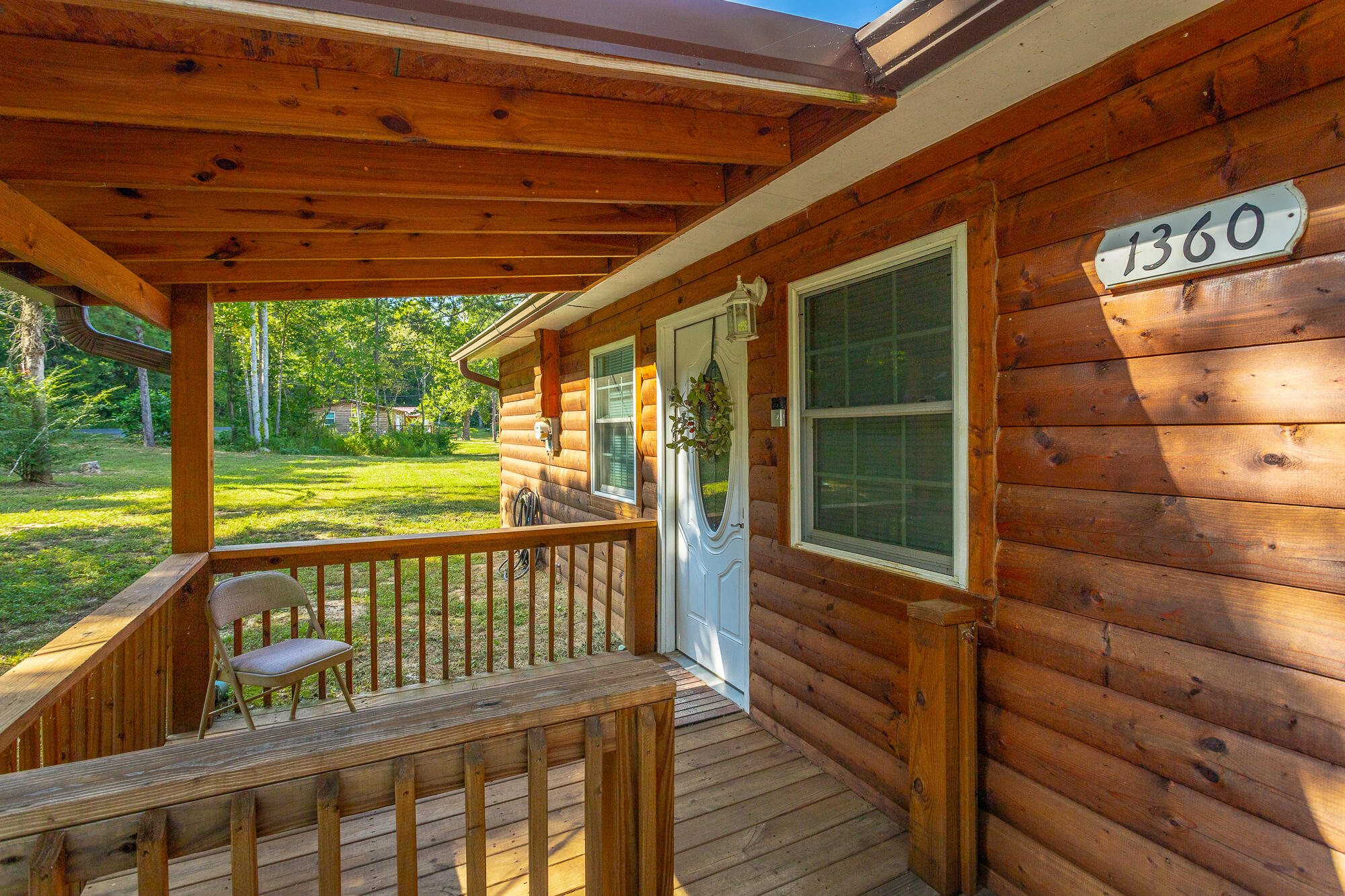 1360 Peggy Lane
