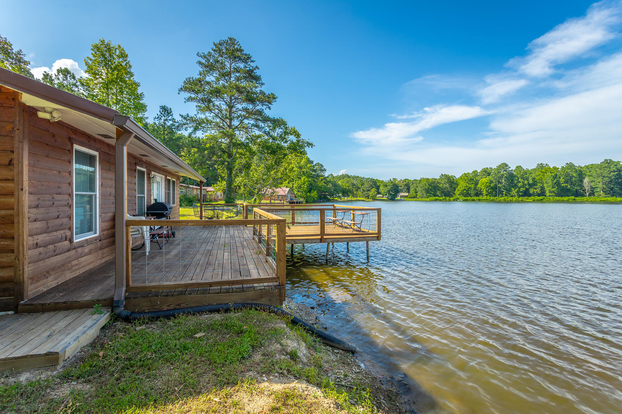 1360 Peggy Lane