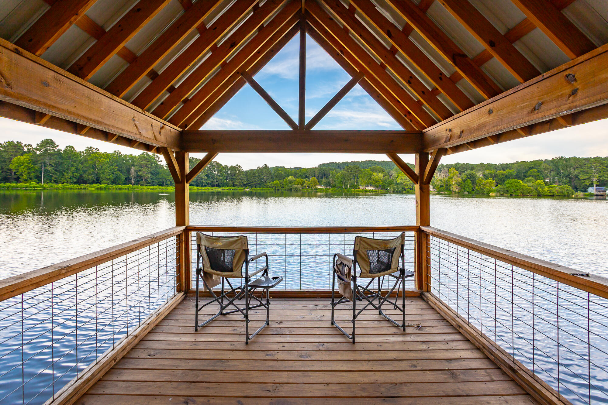 1370 Peggy Lane, A&B