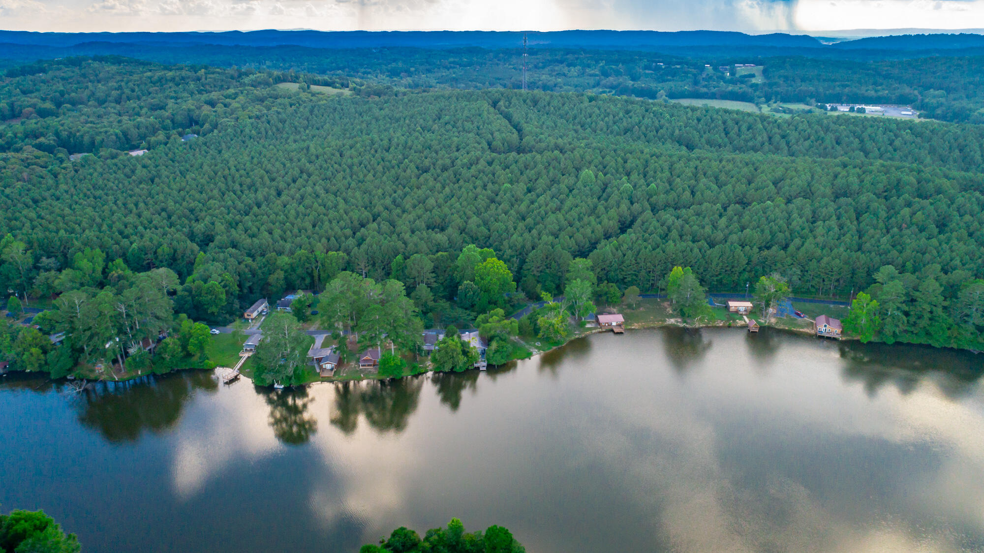 1370 Peggy Lane, A&B