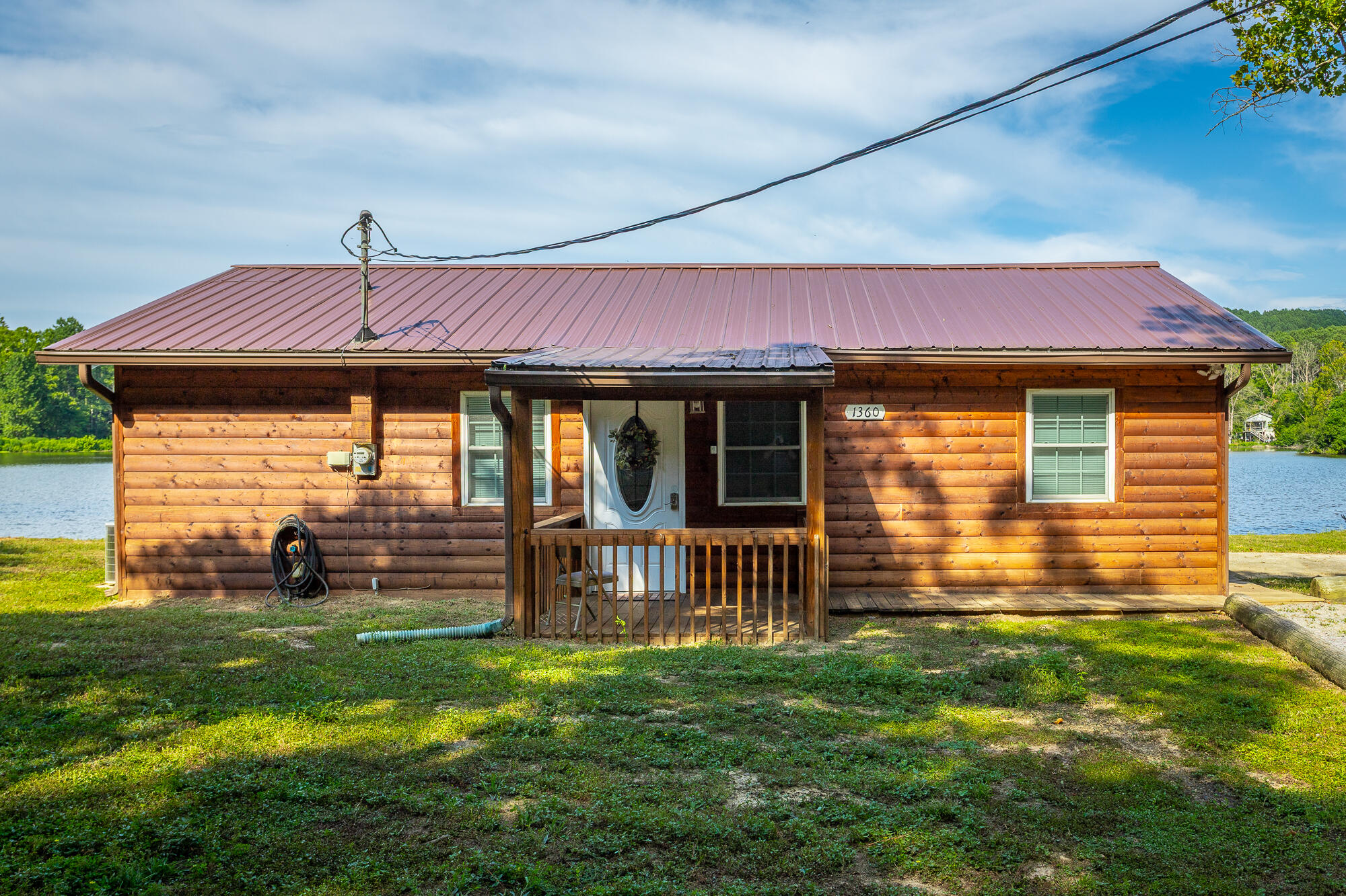 1346-1372 Peggy Lane