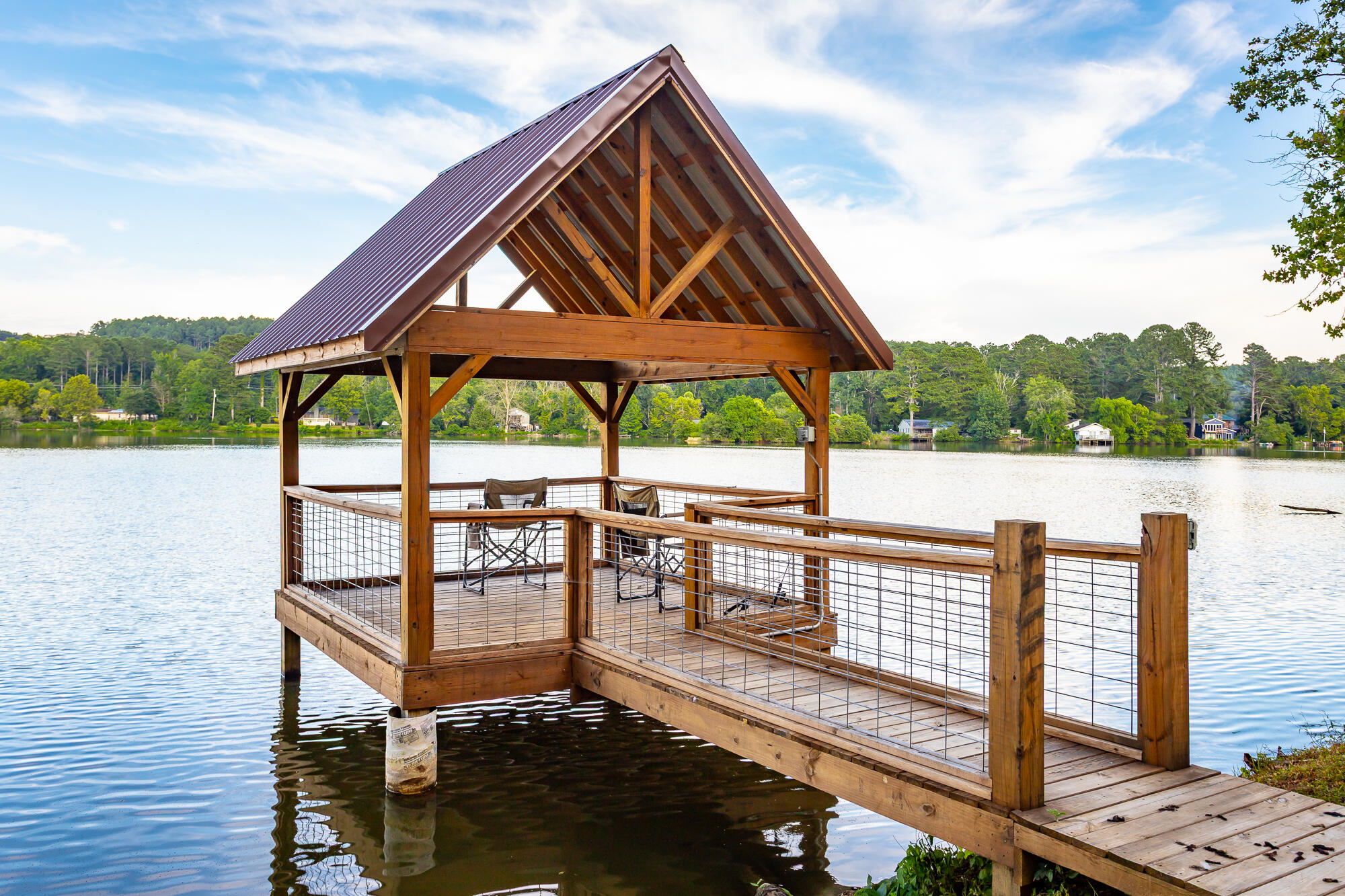 1346-1372 Peggy Lane