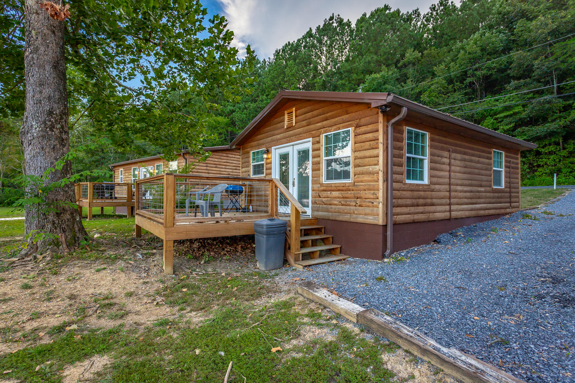 1346-1372 Peggy Lane