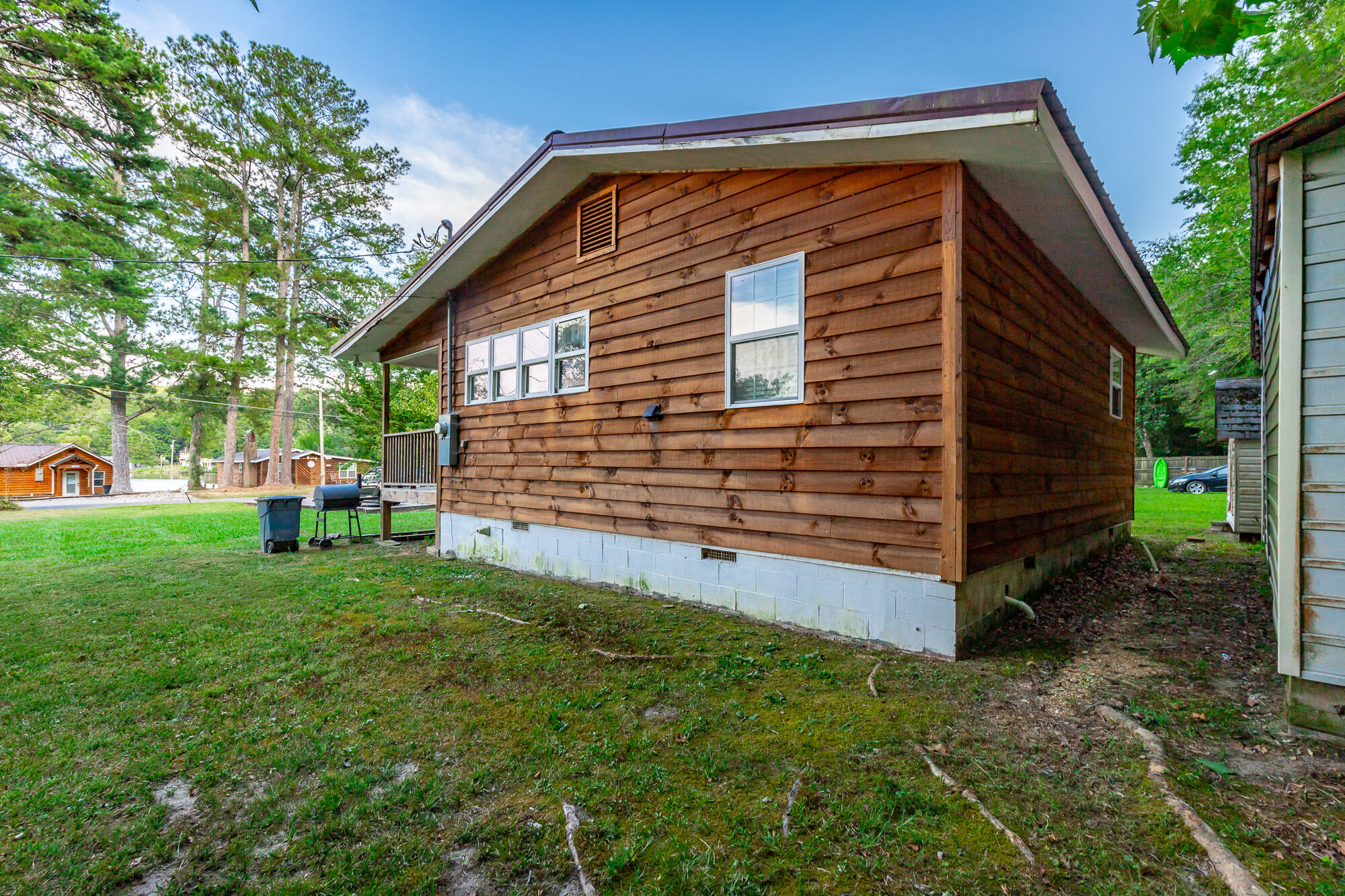 1346-1372 Peggy Lane