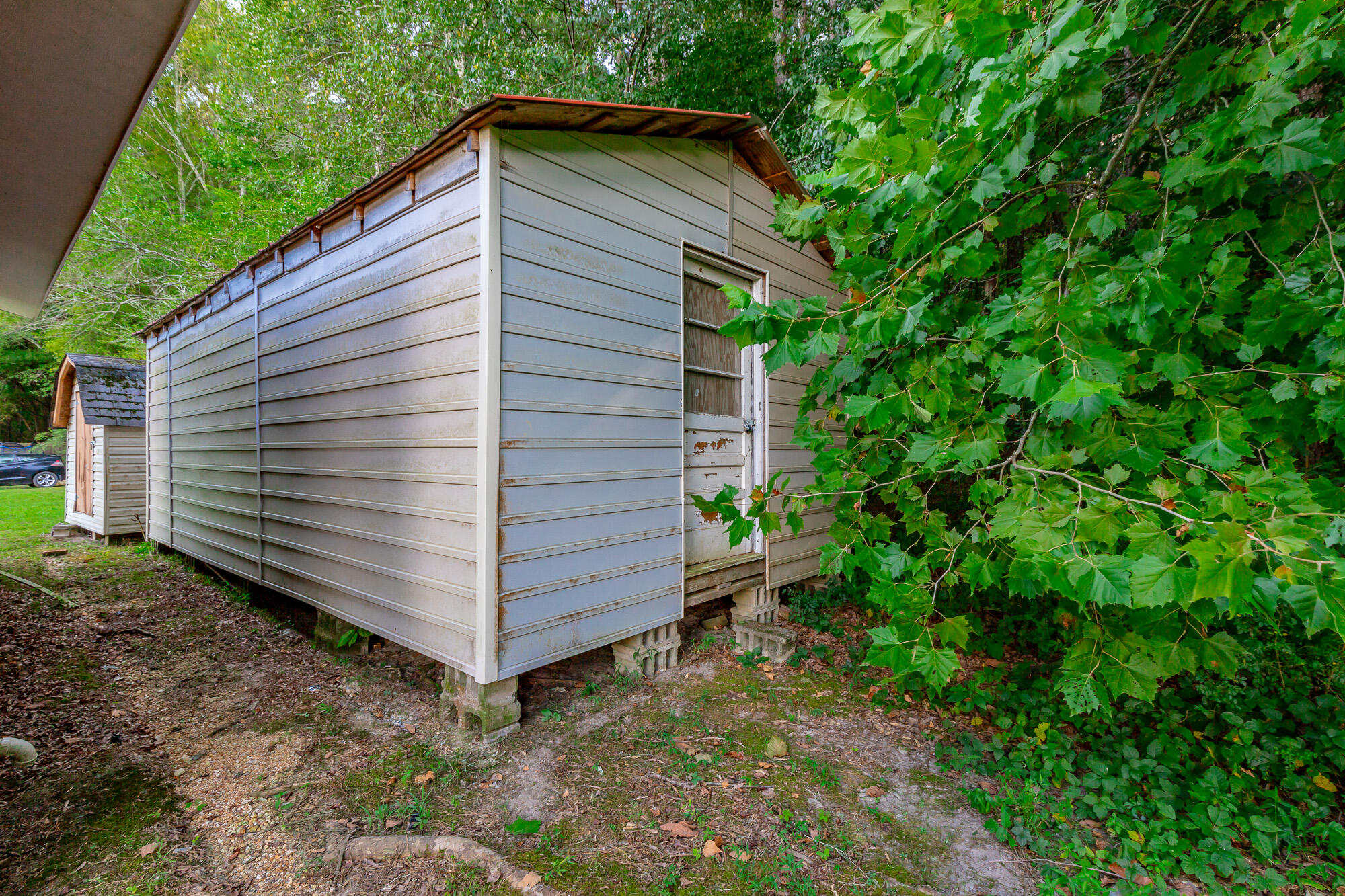 1346-1372 Peggy Lane