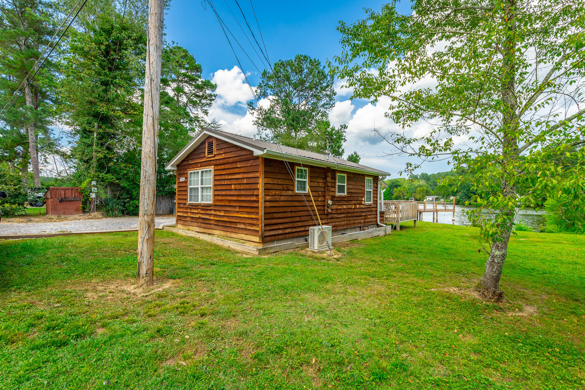 1346-1372 Peggy Lane