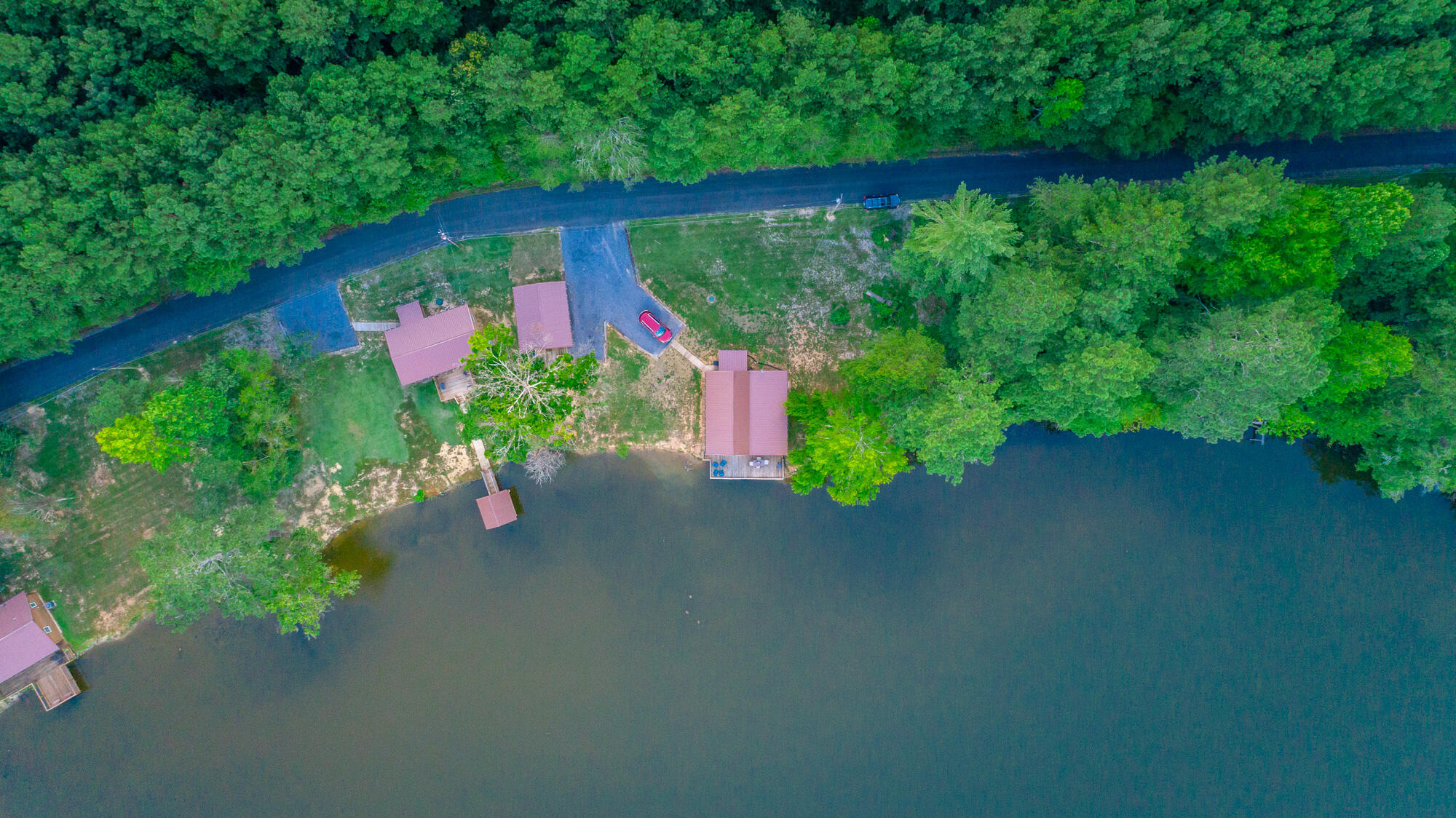 1346-1372 Peggy Lane