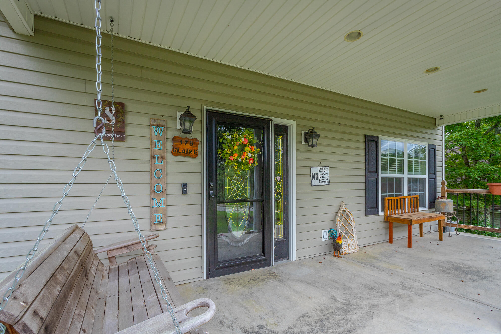 175 Elaine Drive