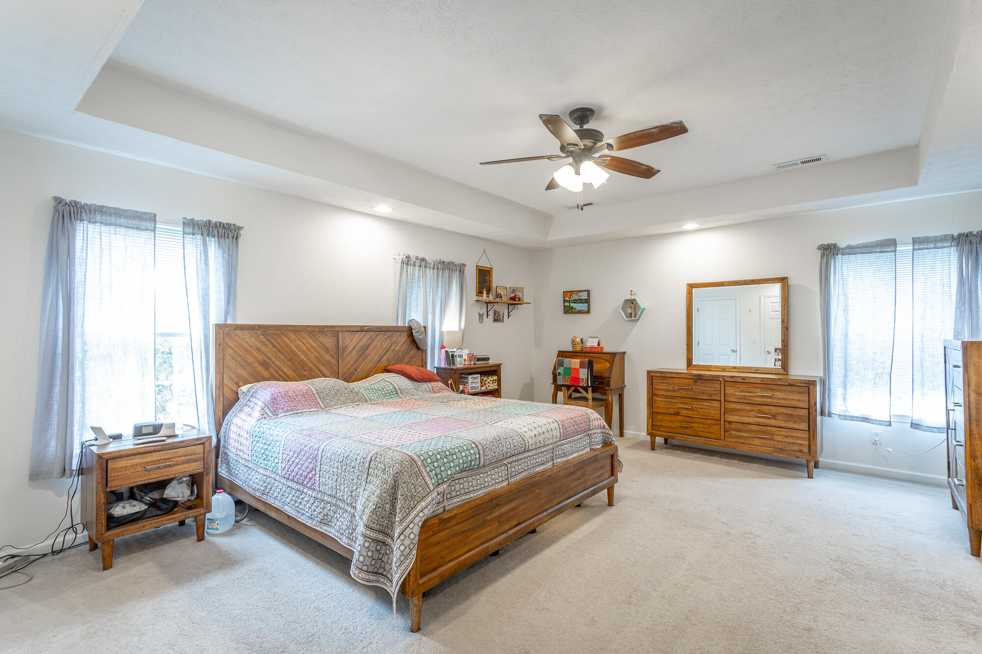 175 Elaine Drive
