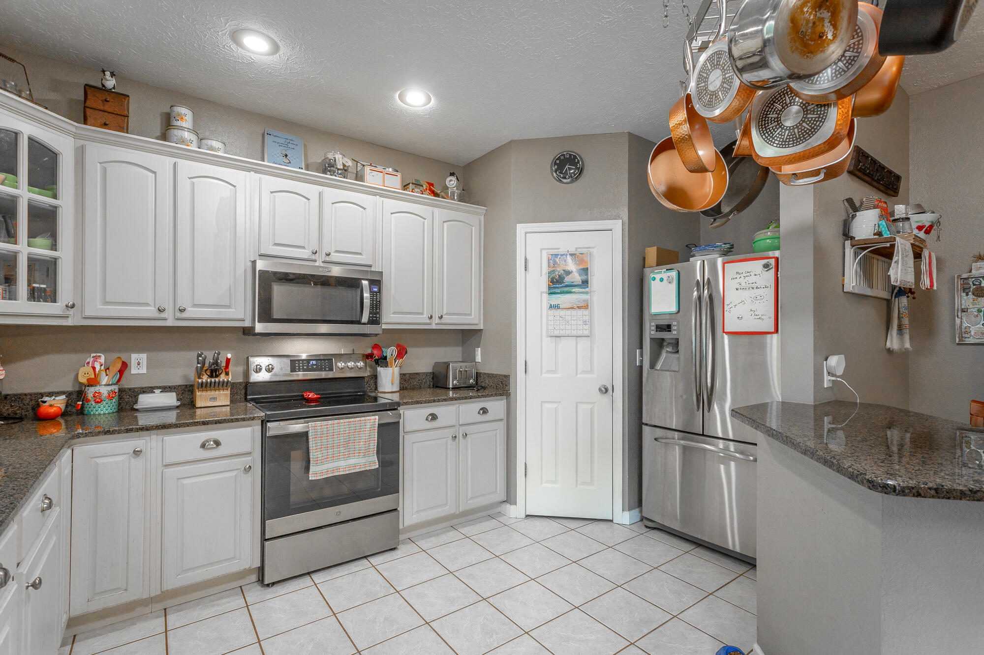 175 Elaine Drive