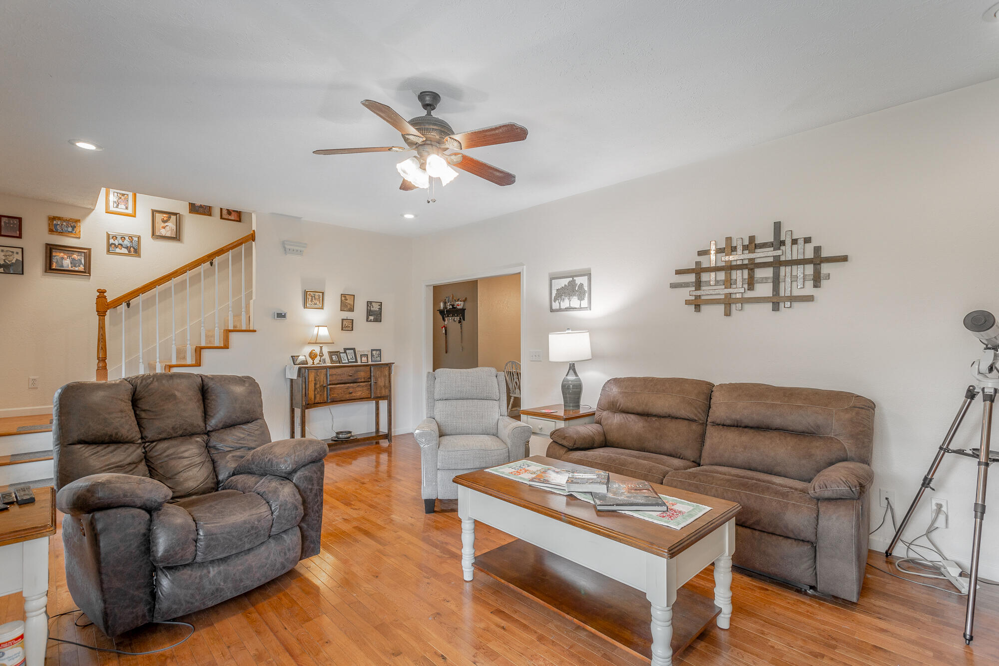 175 Elaine Drive