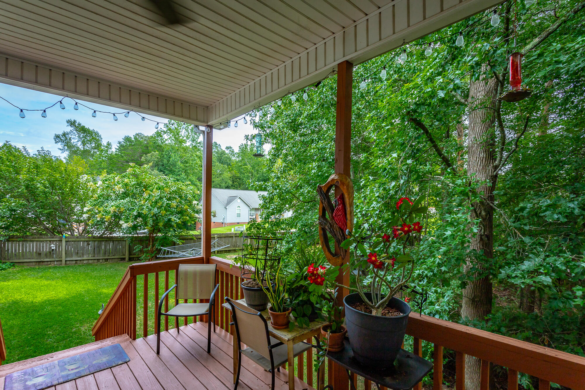 175 Elaine Drive