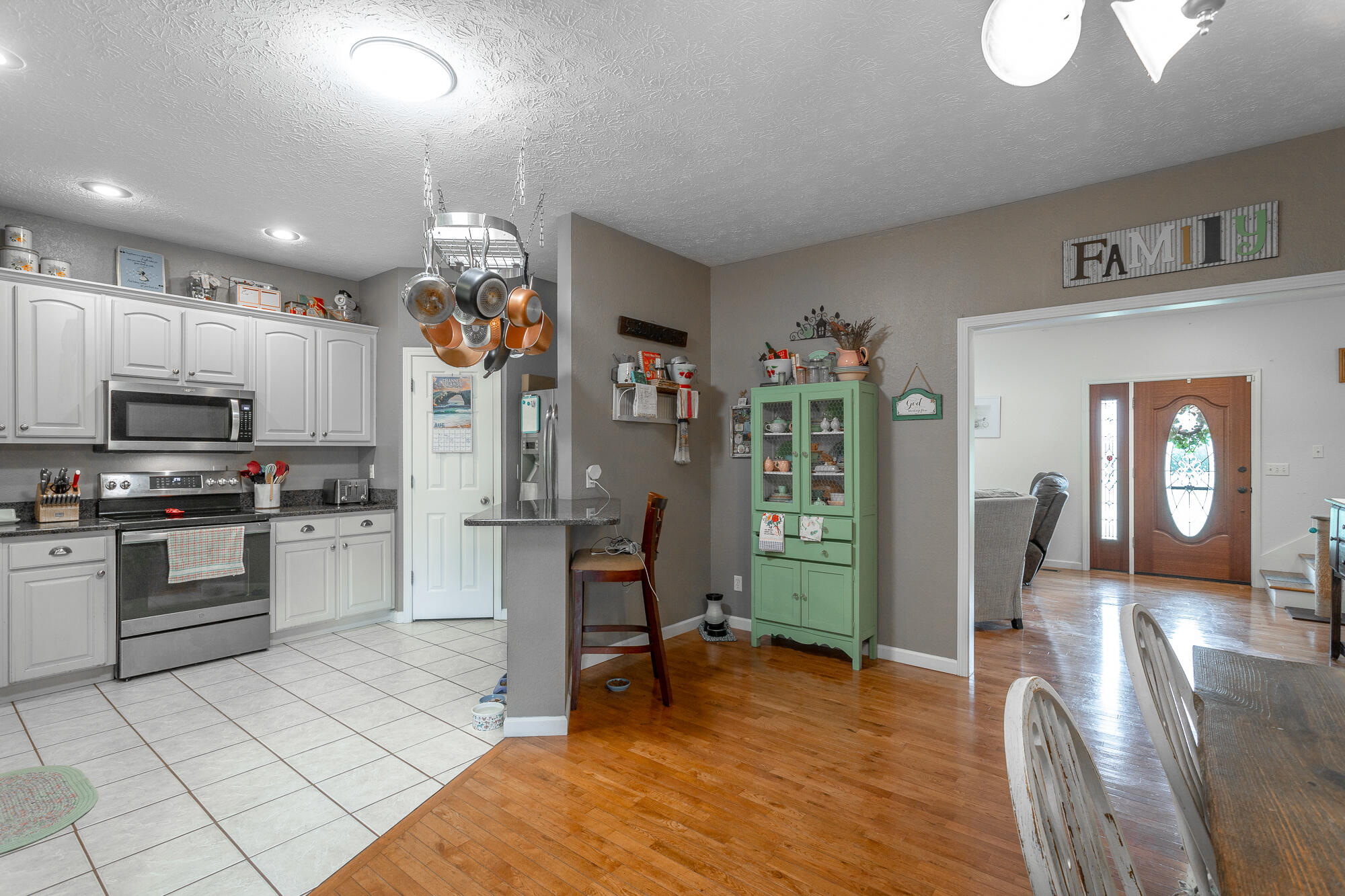 175 Elaine Drive
