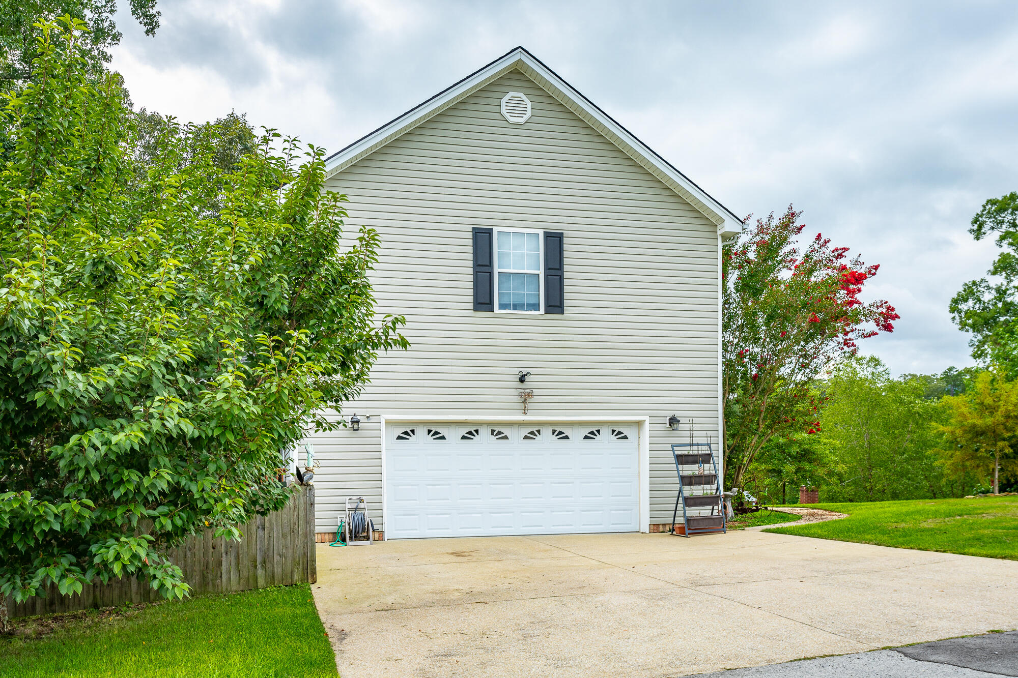 175 Elaine Drive