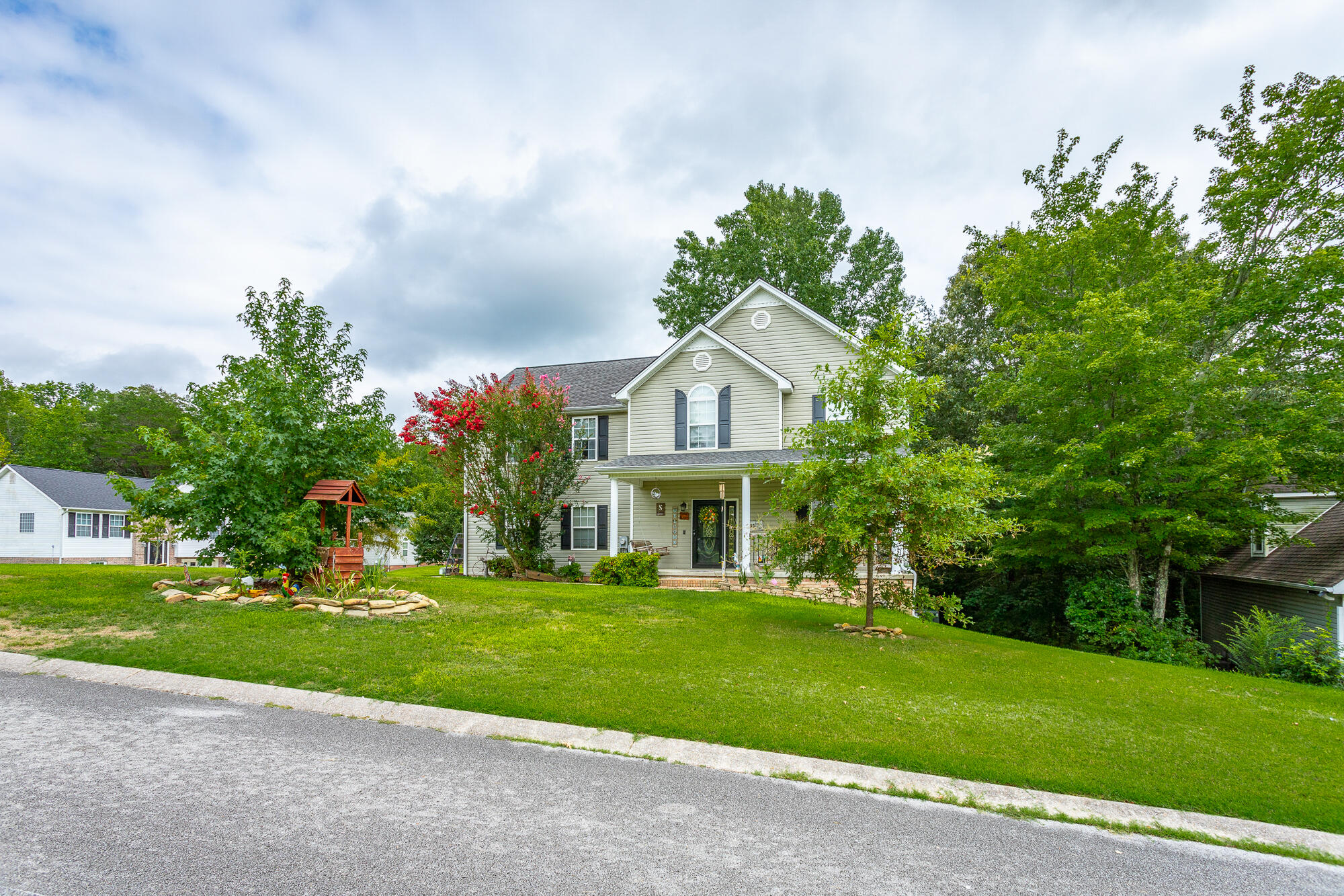 175 Elaine Drive