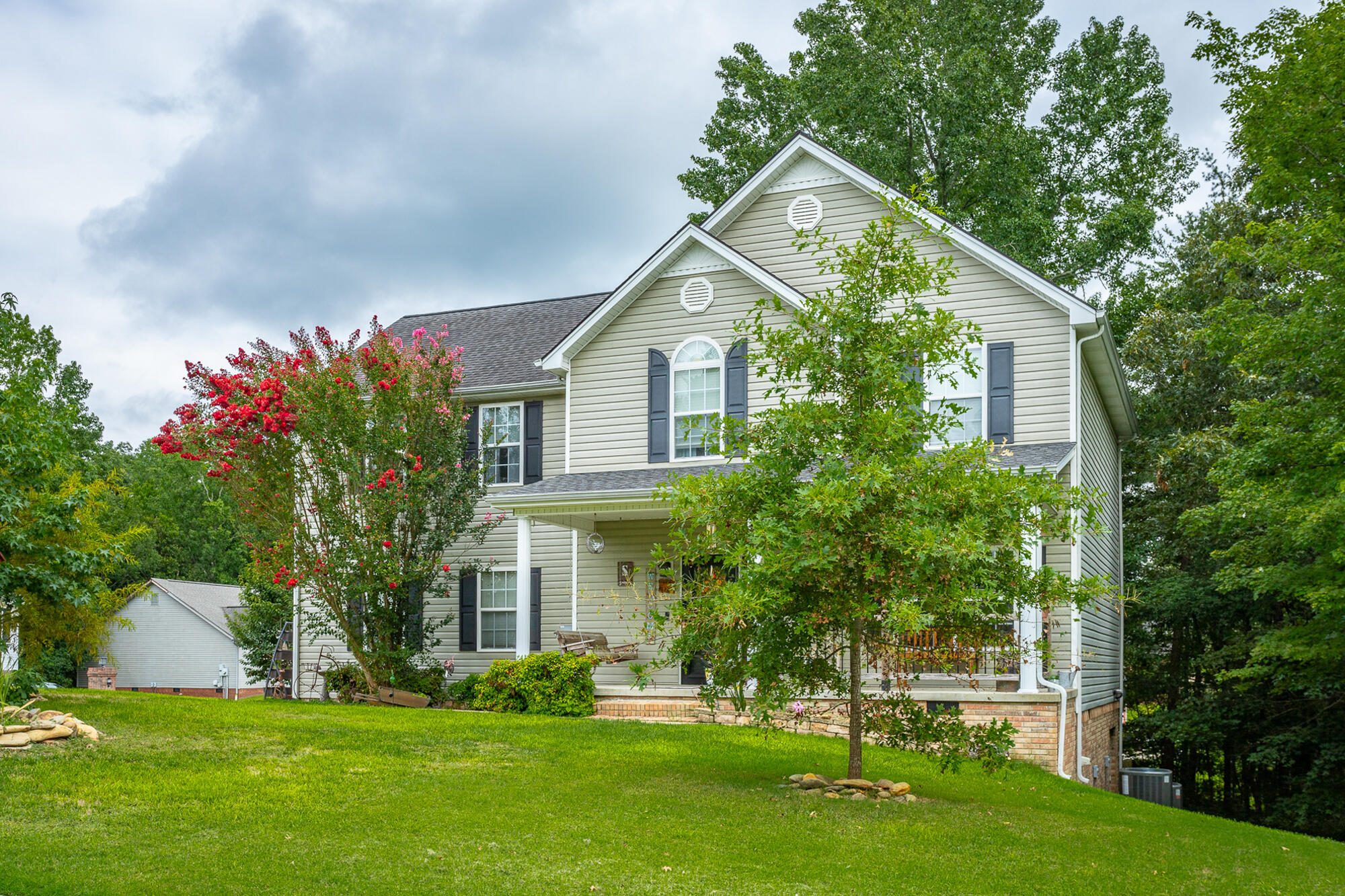 175 Elaine Drive