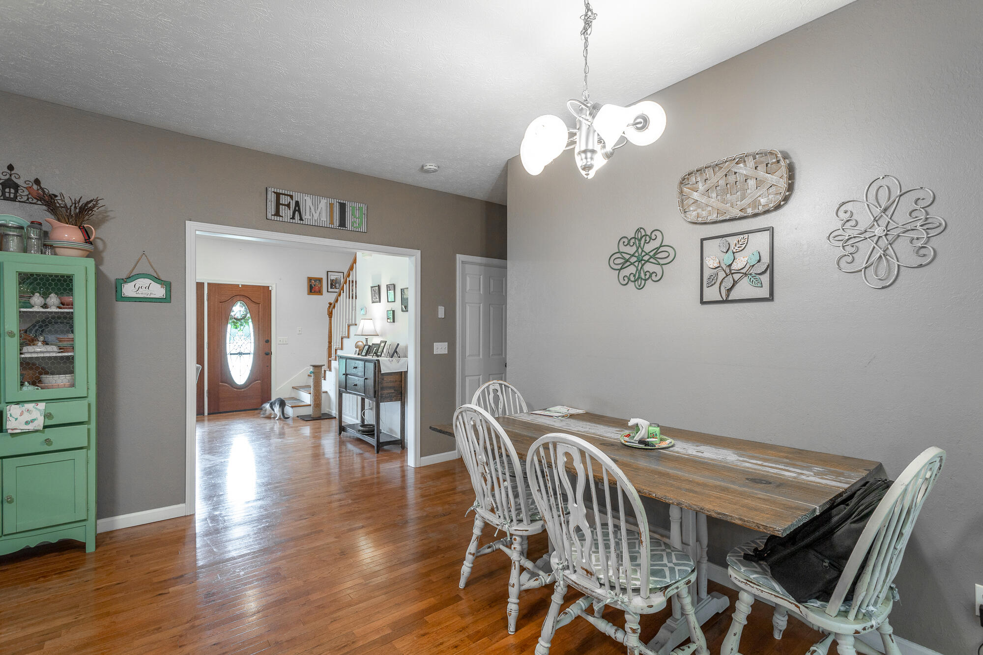 175 Elaine Drive