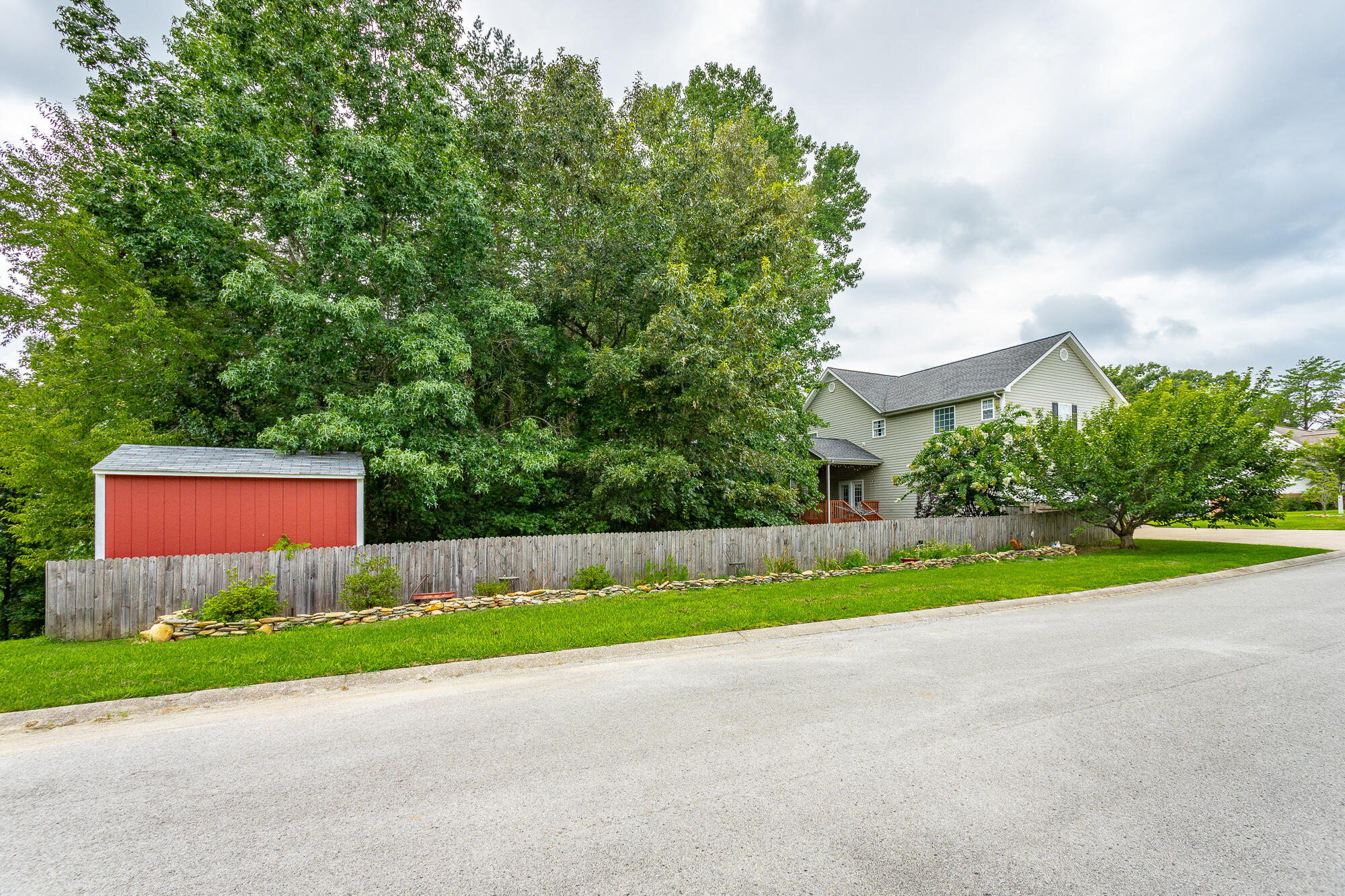 175 Elaine Drive