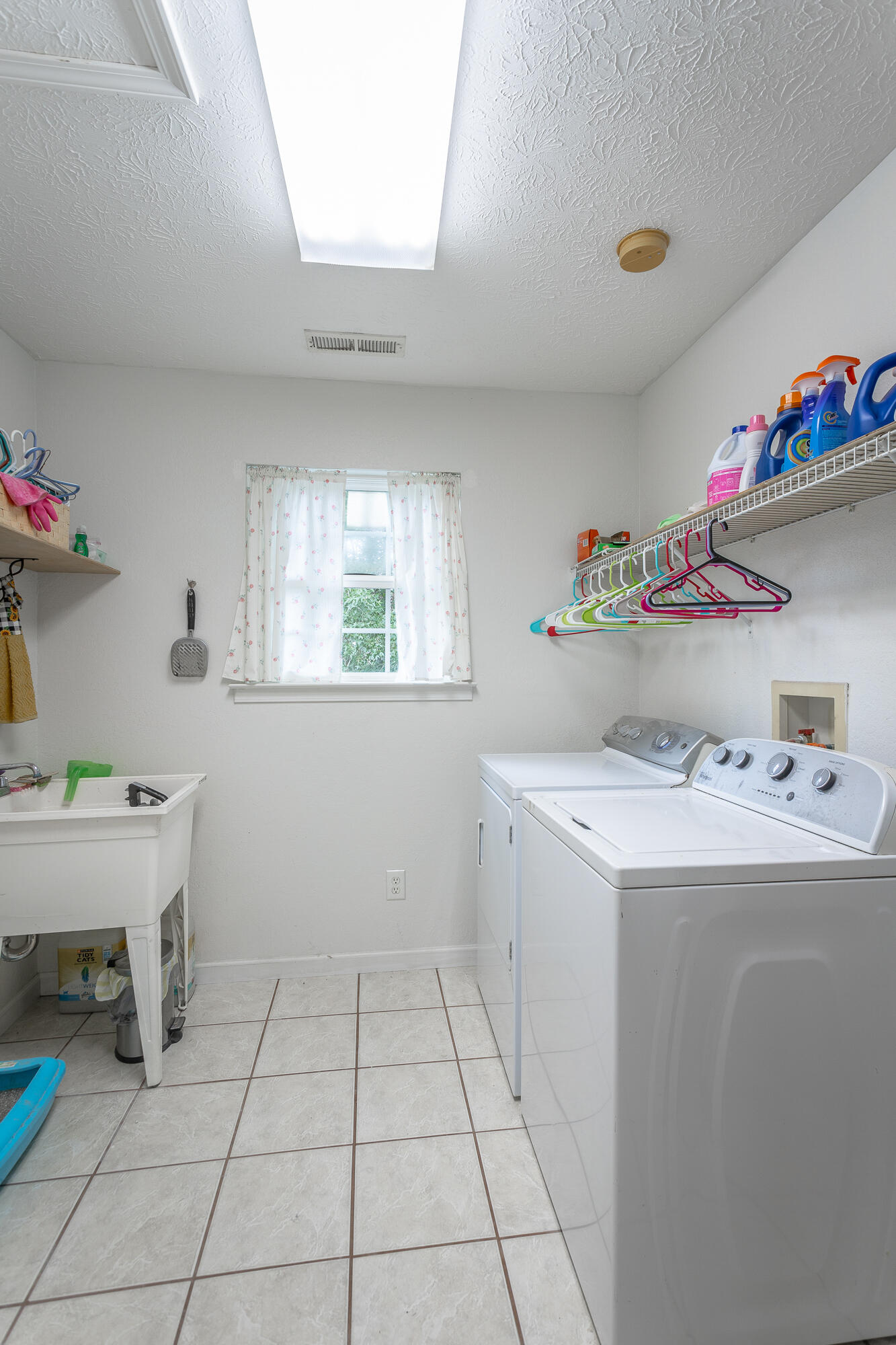 175 Elaine Drive