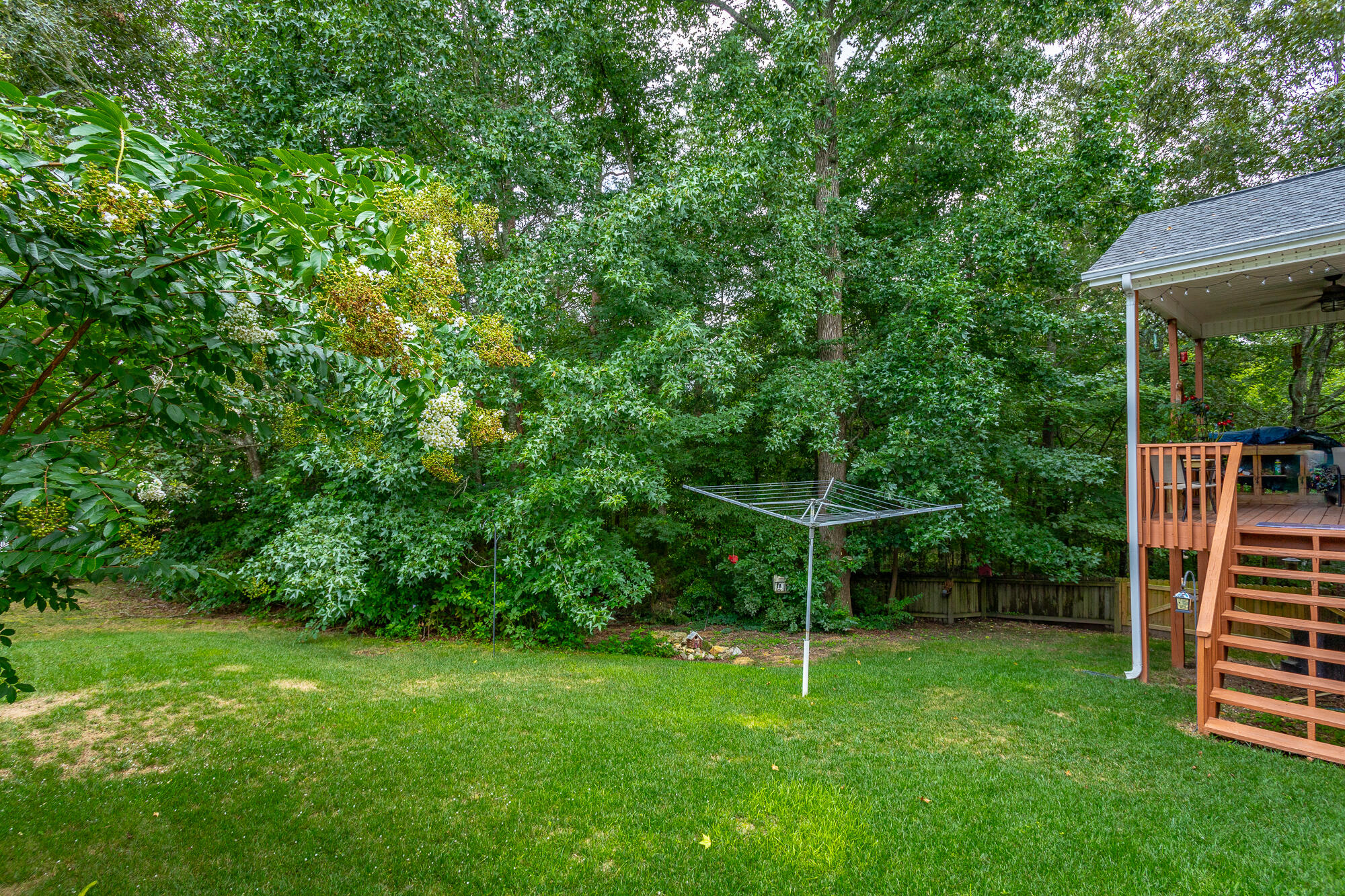 175 Elaine Drive