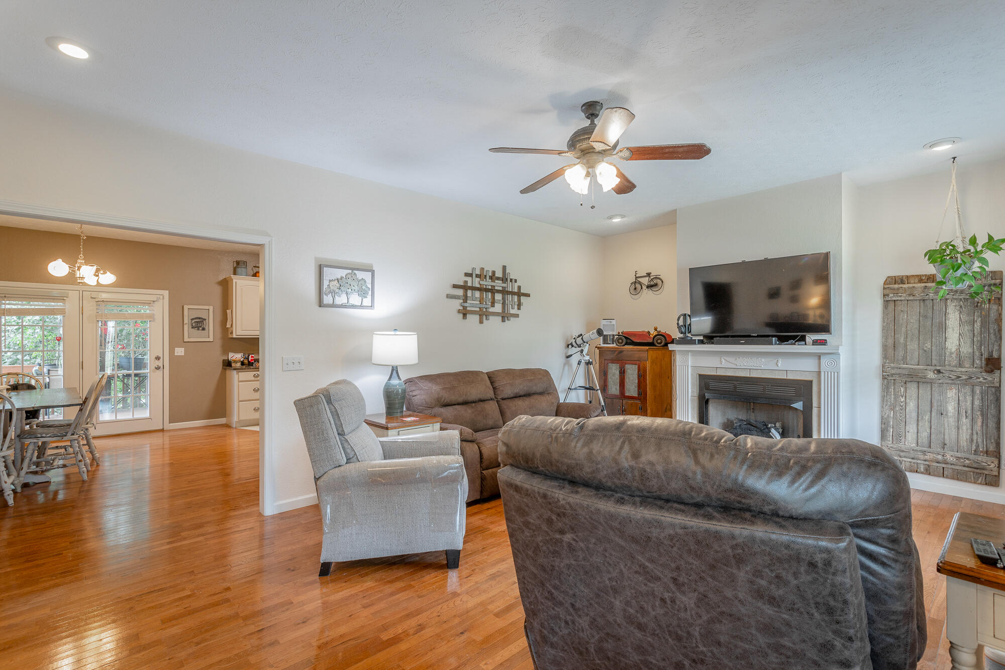 175 Elaine Drive