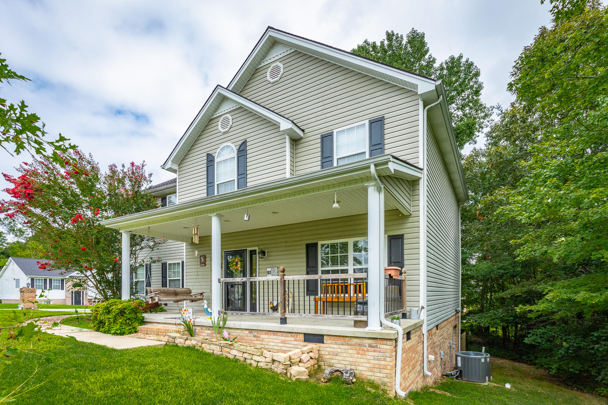 175 Elaine Drive