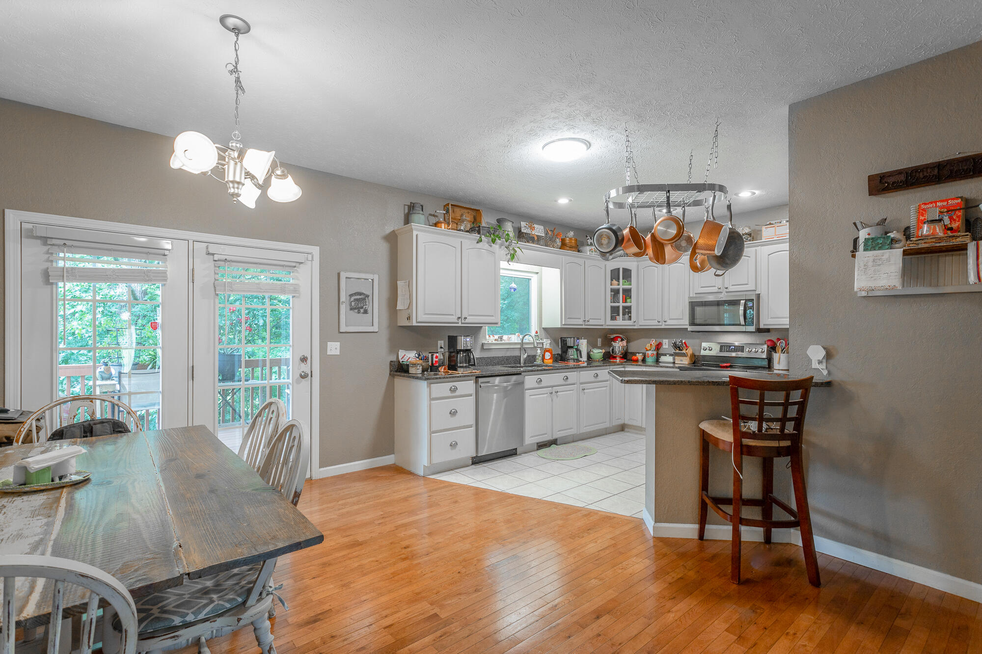 175 Elaine Drive