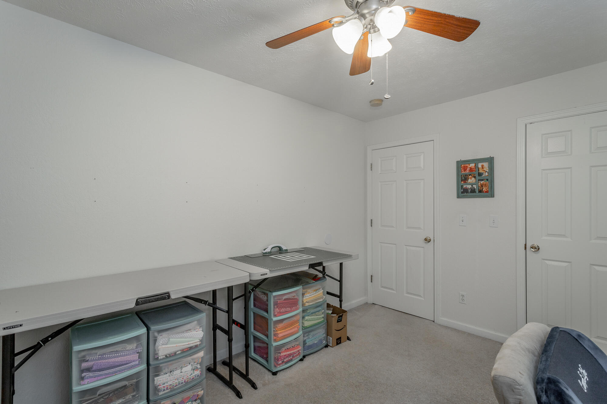 175 Elaine Drive