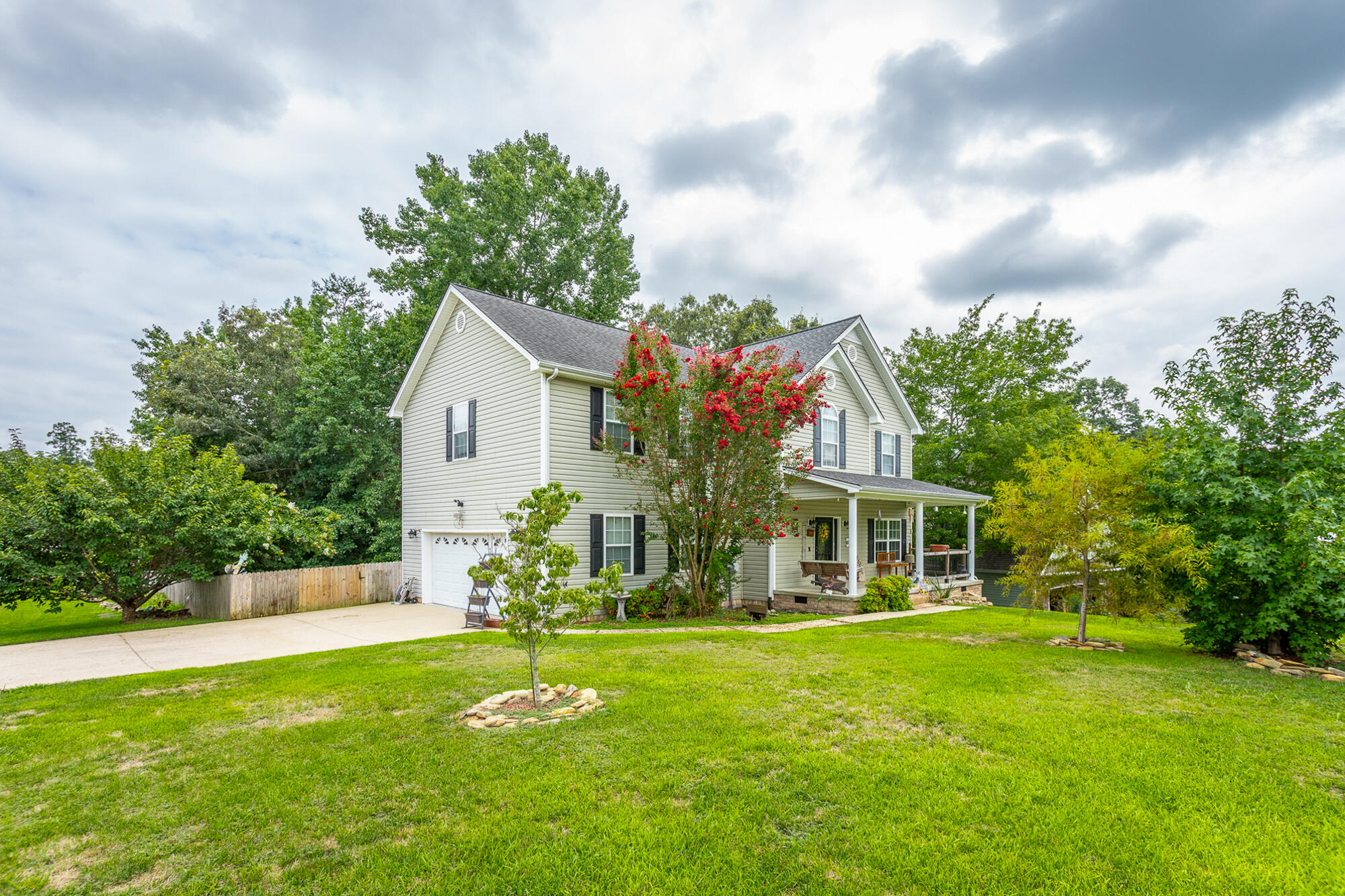 175 Elaine Drive