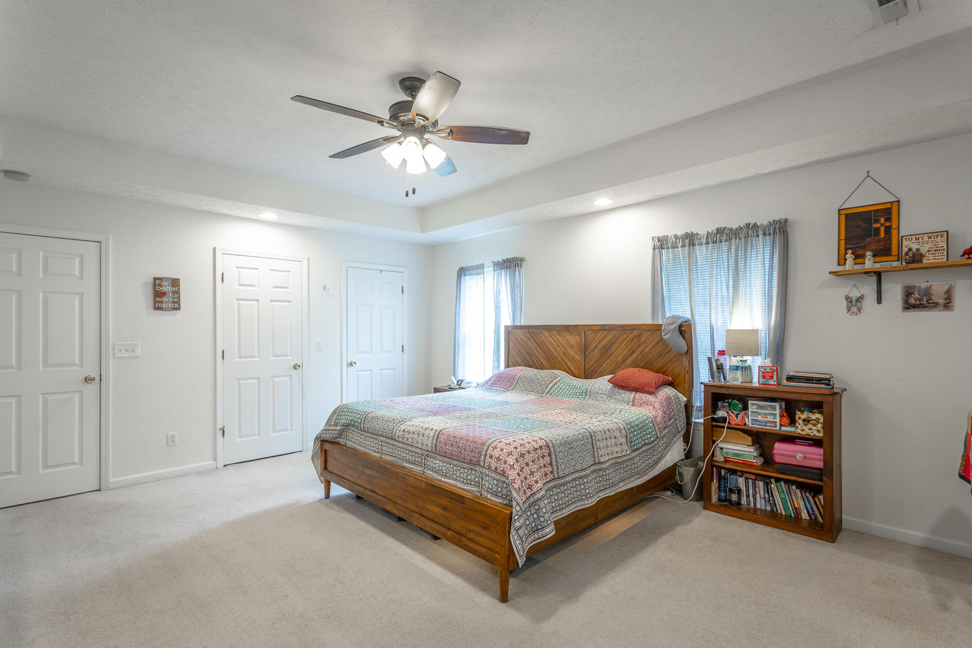 175 Elaine Drive