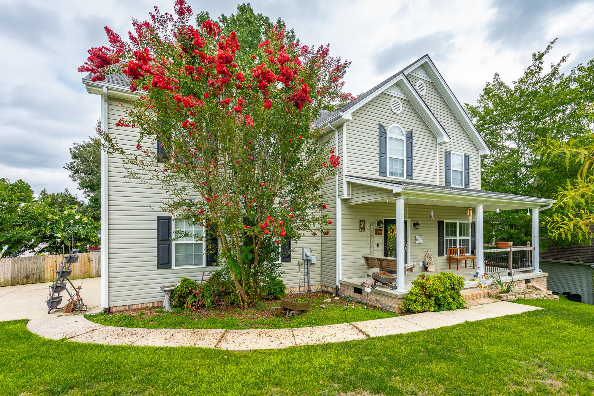 175 Elaine Drive