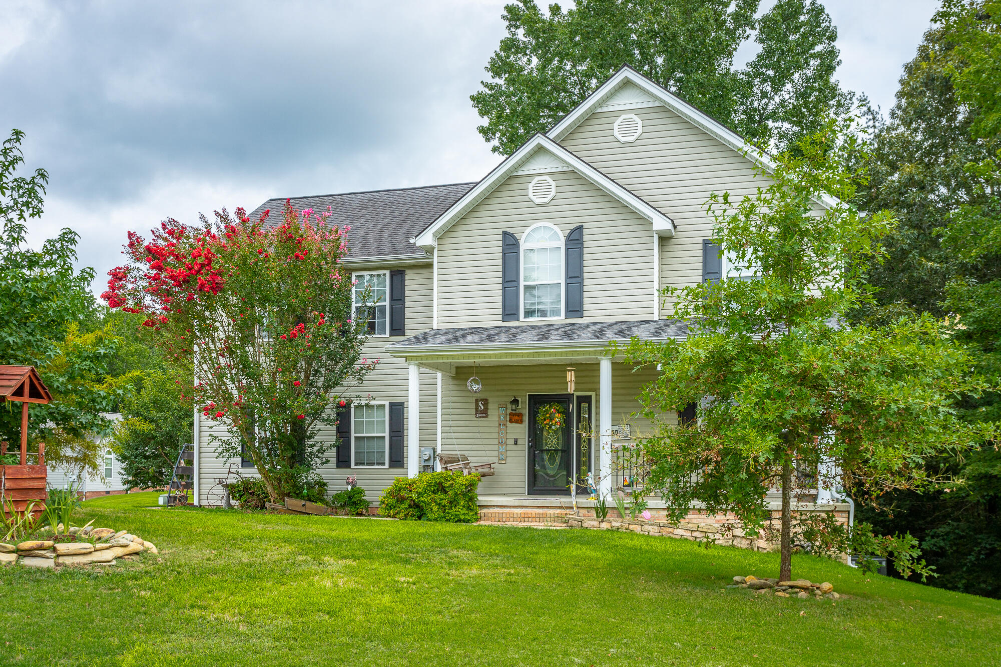175 Elaine Drive