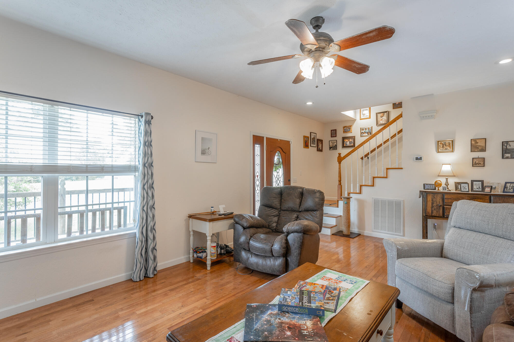 175 Elaine Drive
