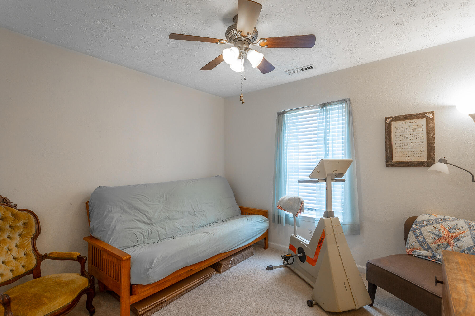 175 Elaine Drive