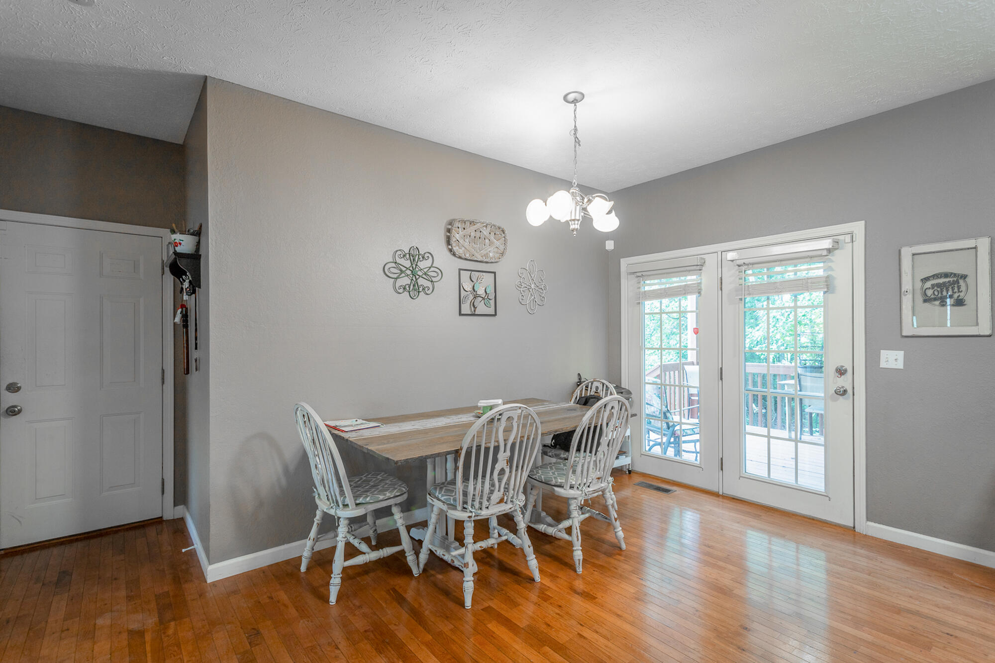 175 Elaine Drive