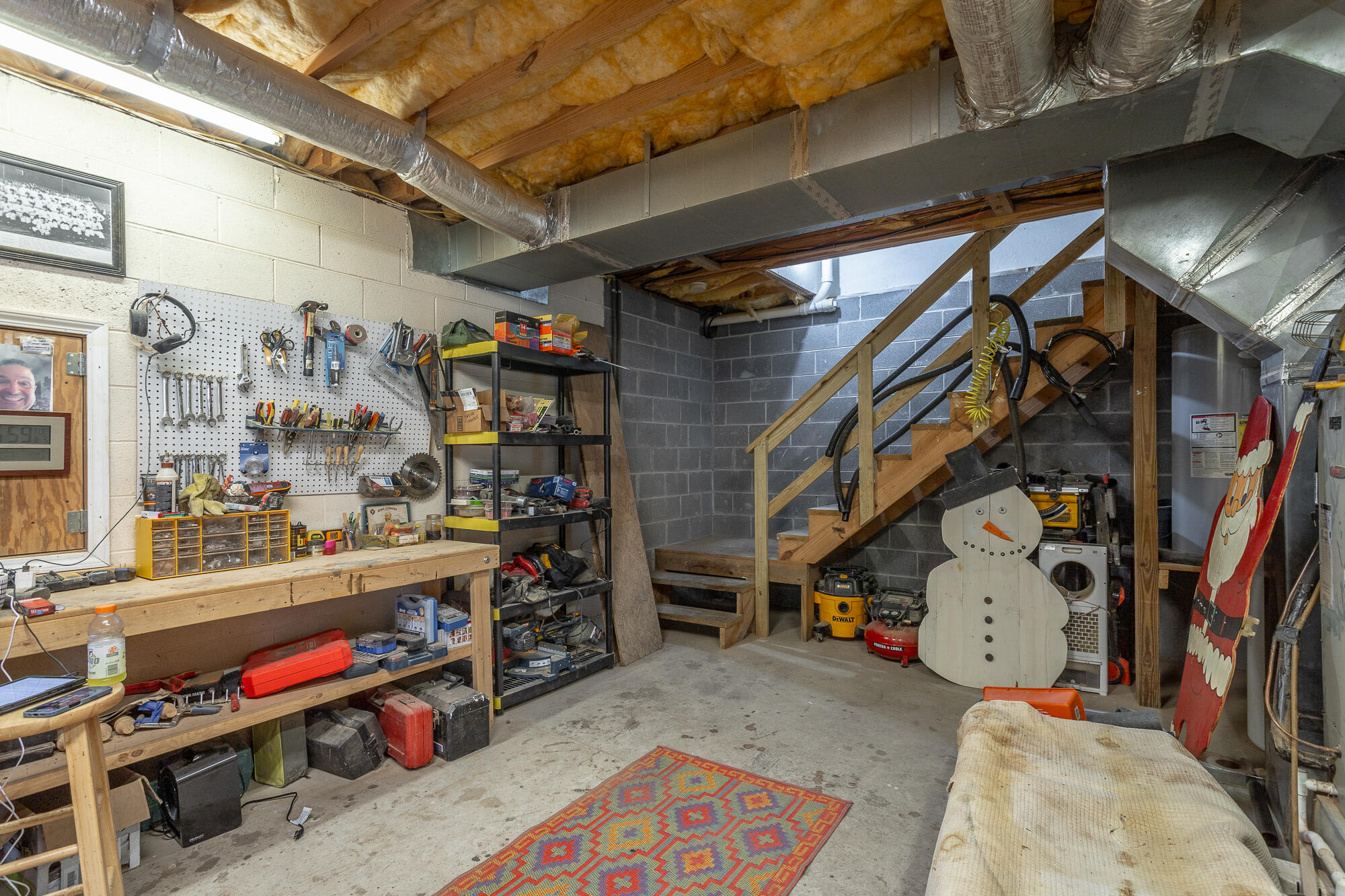 175 Elaine Drive
