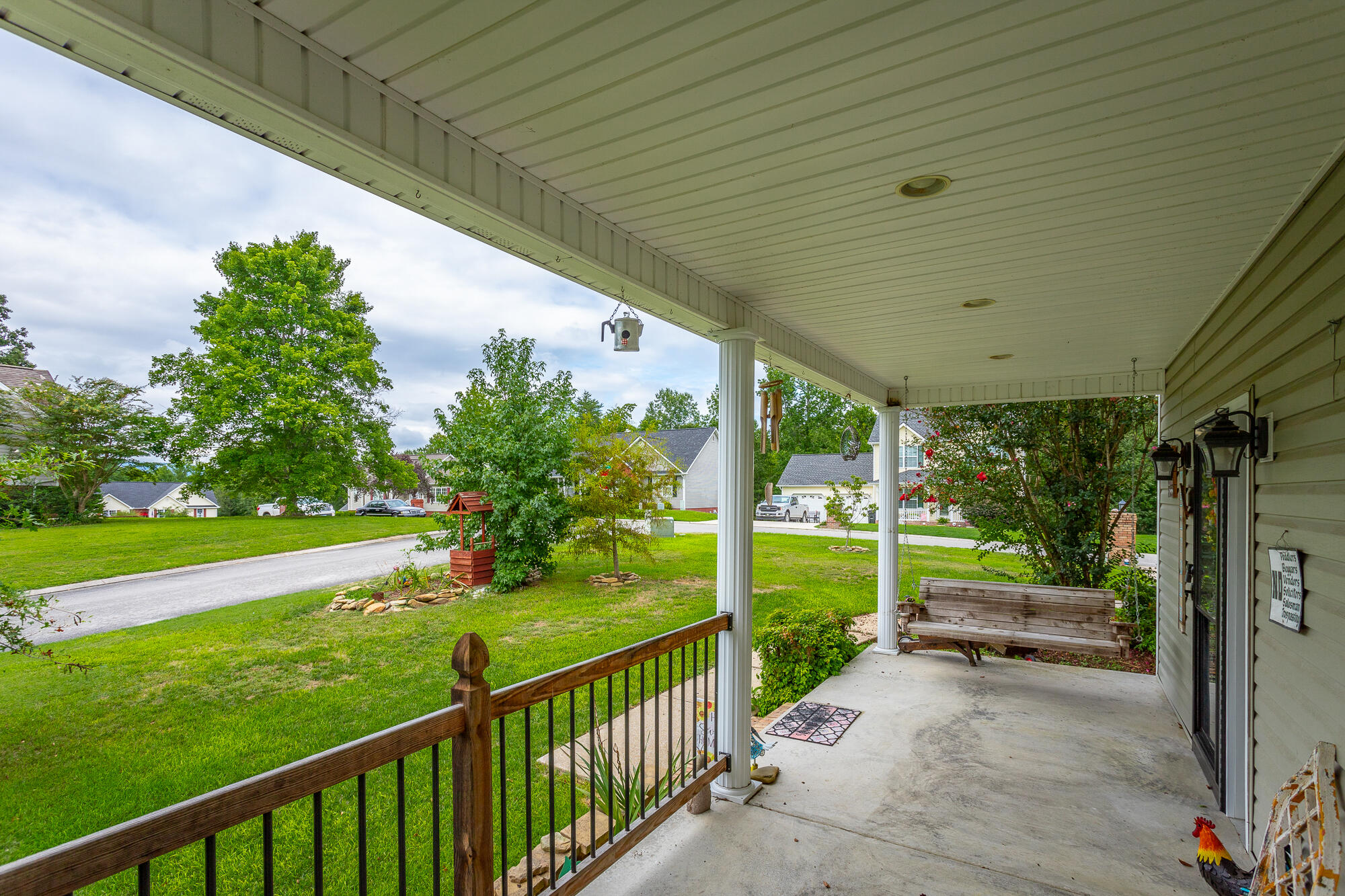 175 Elaine Drive
