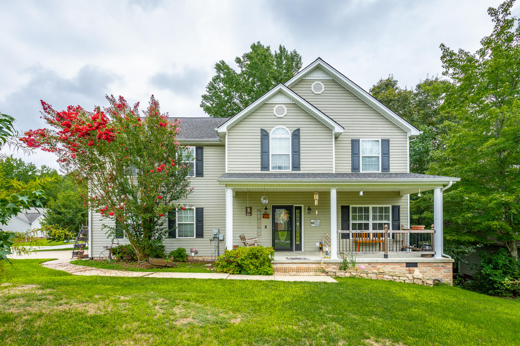 175 Elaine Drive