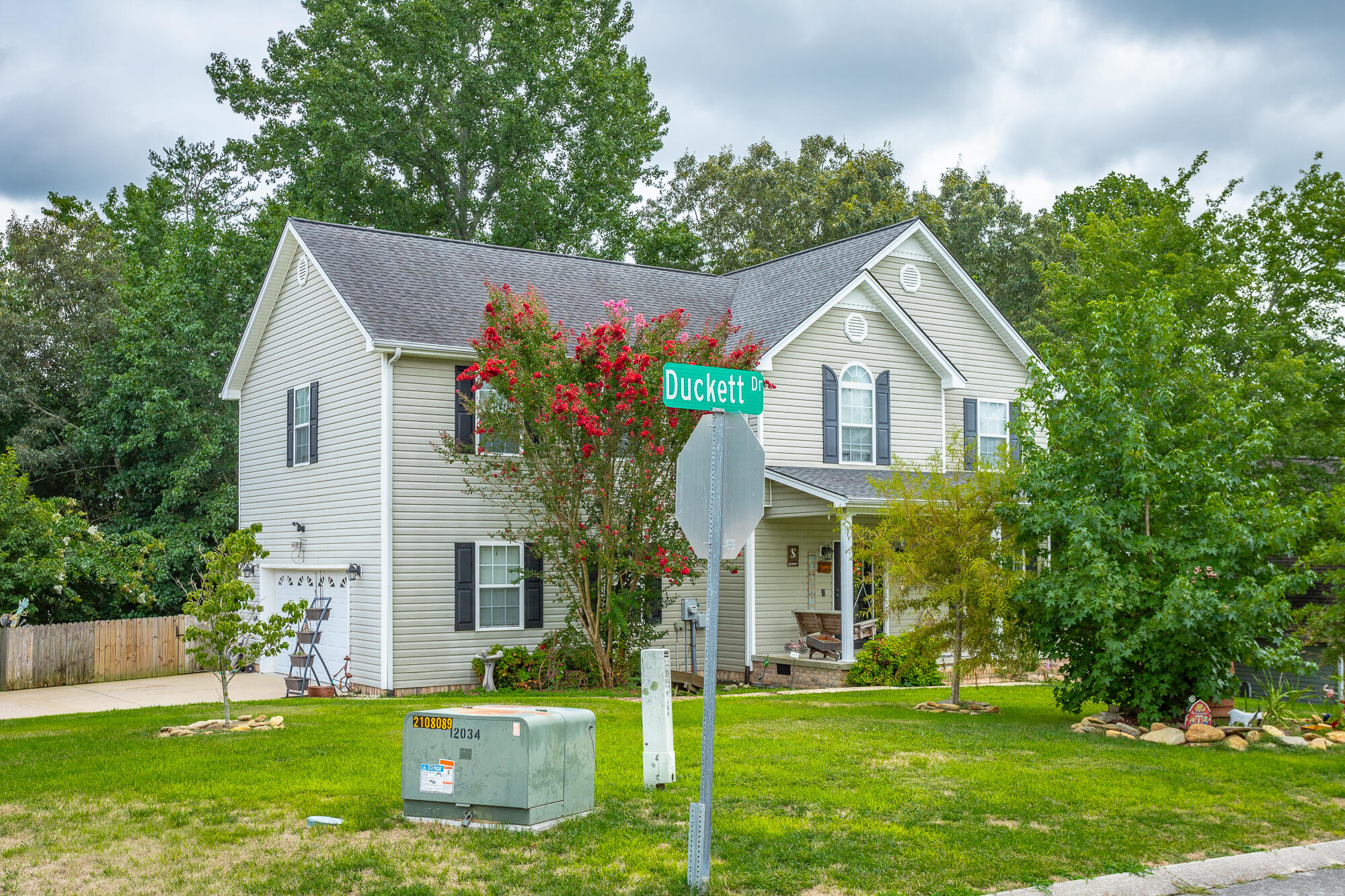 175 Elaine Drive