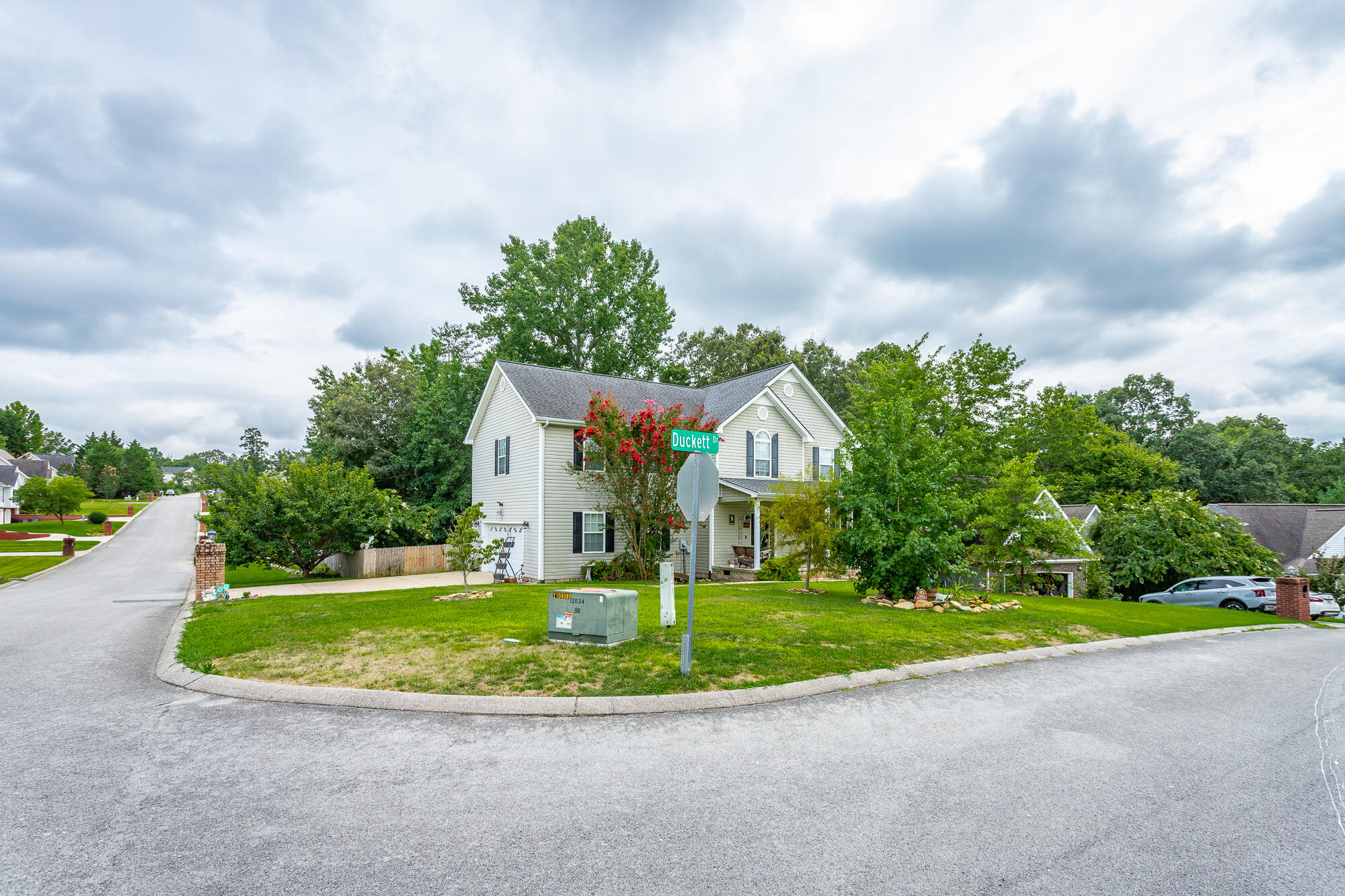 175 Elaine Drive