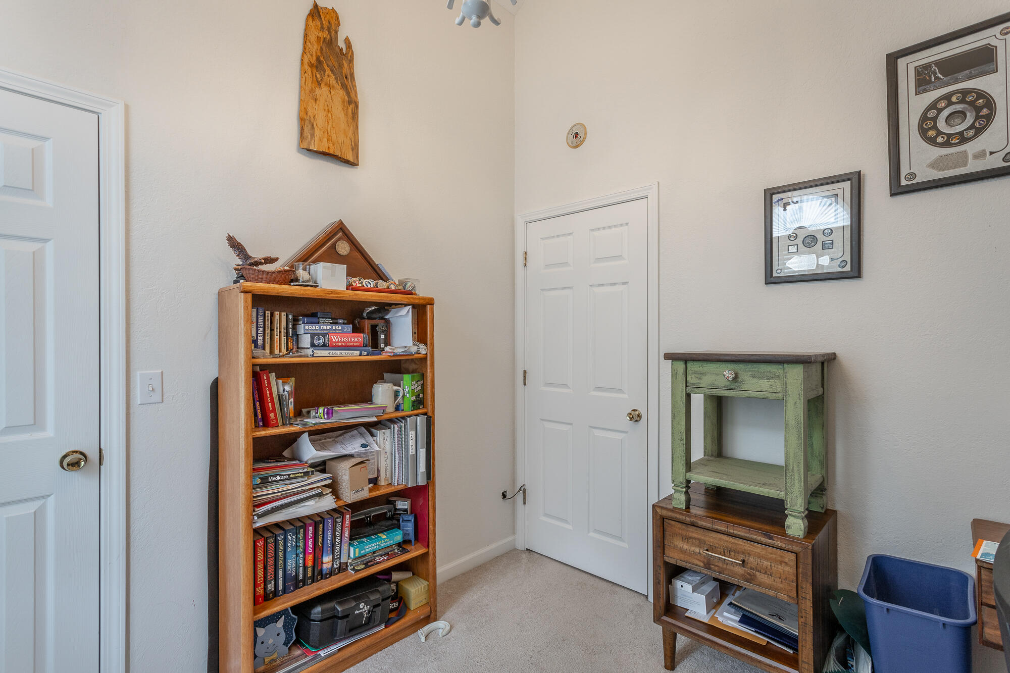 175 Elaine Drive