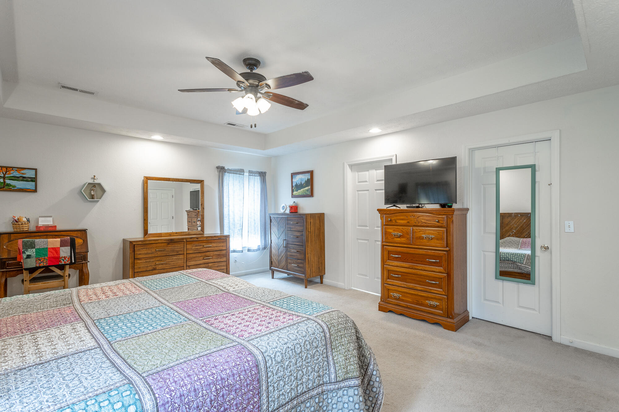 175 Elaine Drive