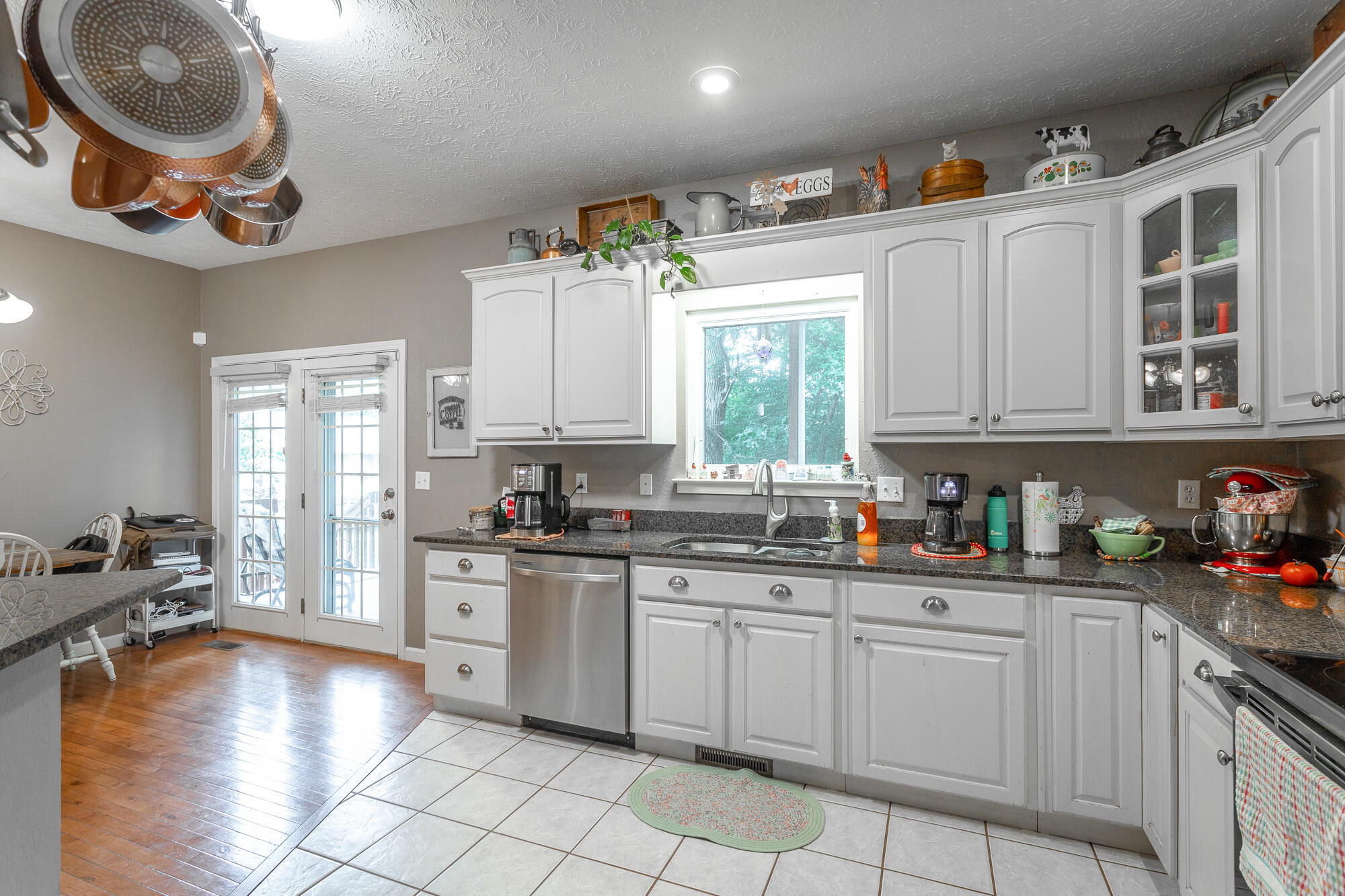 175 Elaine Drive