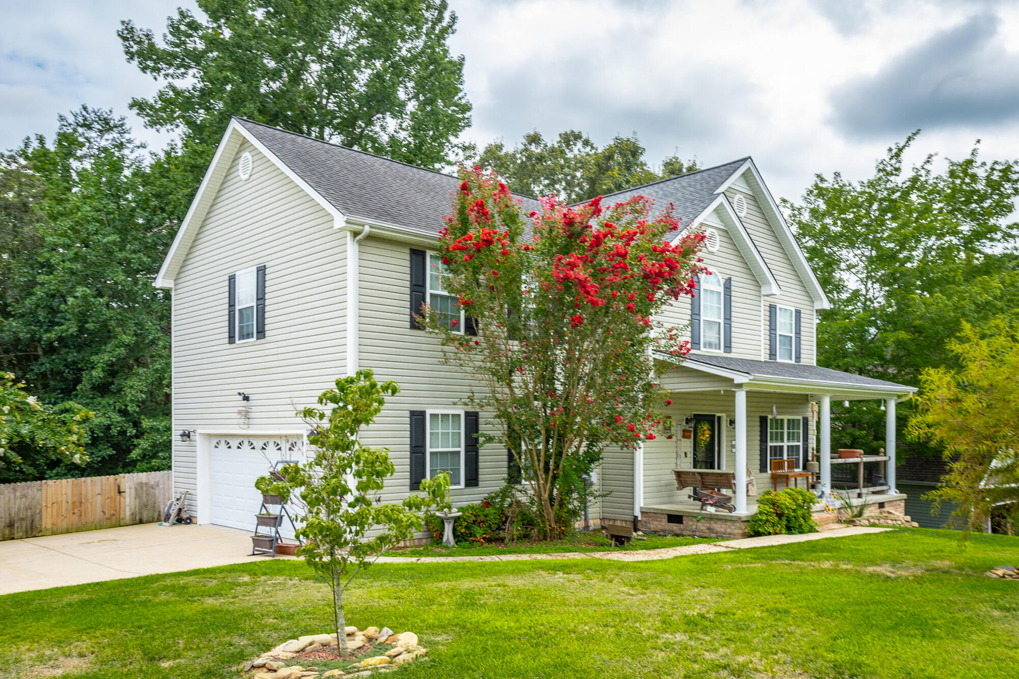 175 Elaine Drive