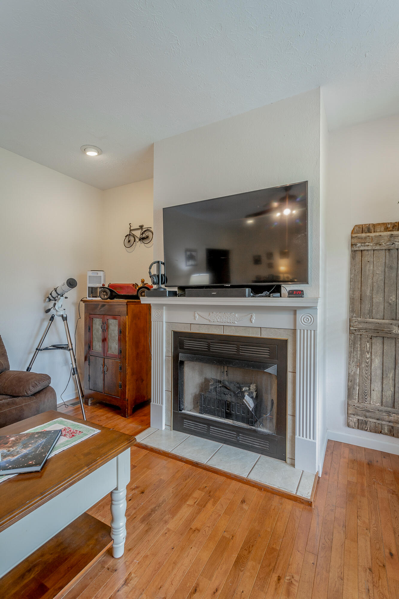 175 Elaine Drive