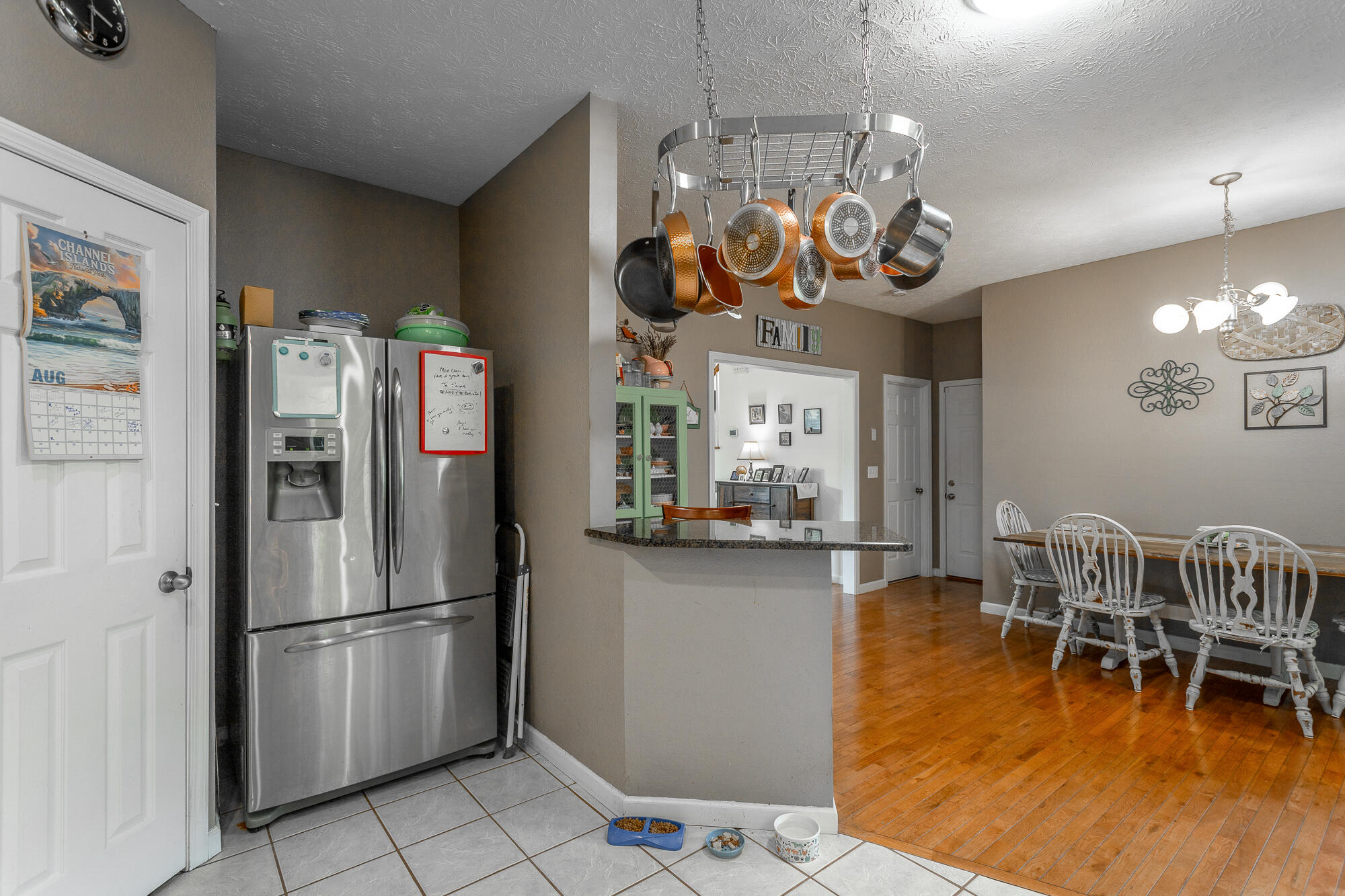 175 Elaine Drive